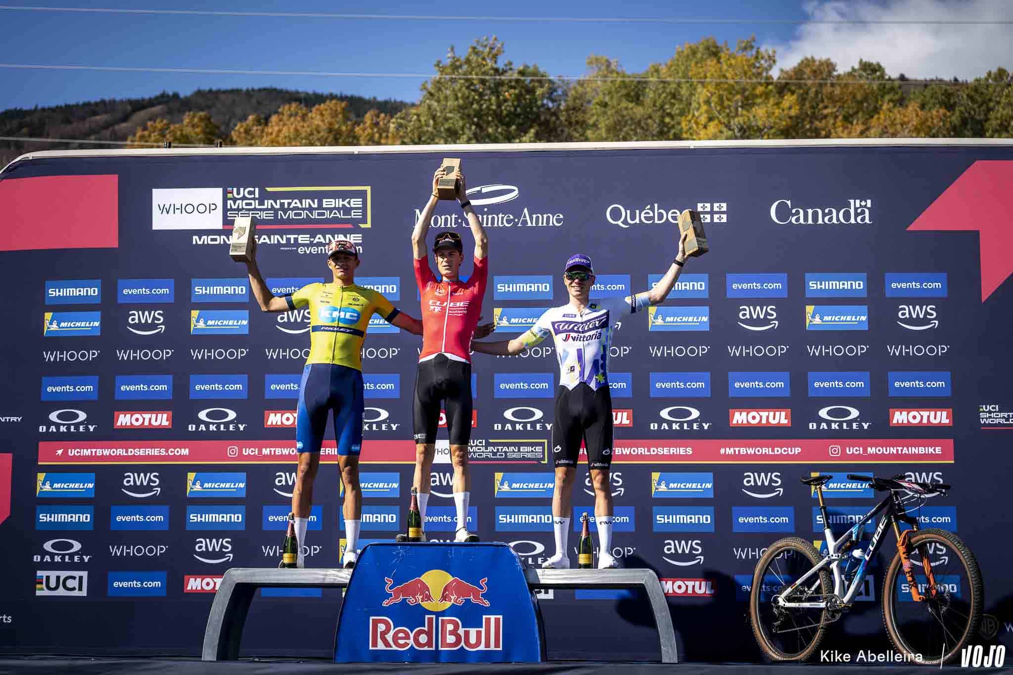 https://www.vojomag.nl/app/uploads/2025/10/25MTBWC MSA byKikeAbelleira 09181.jpg