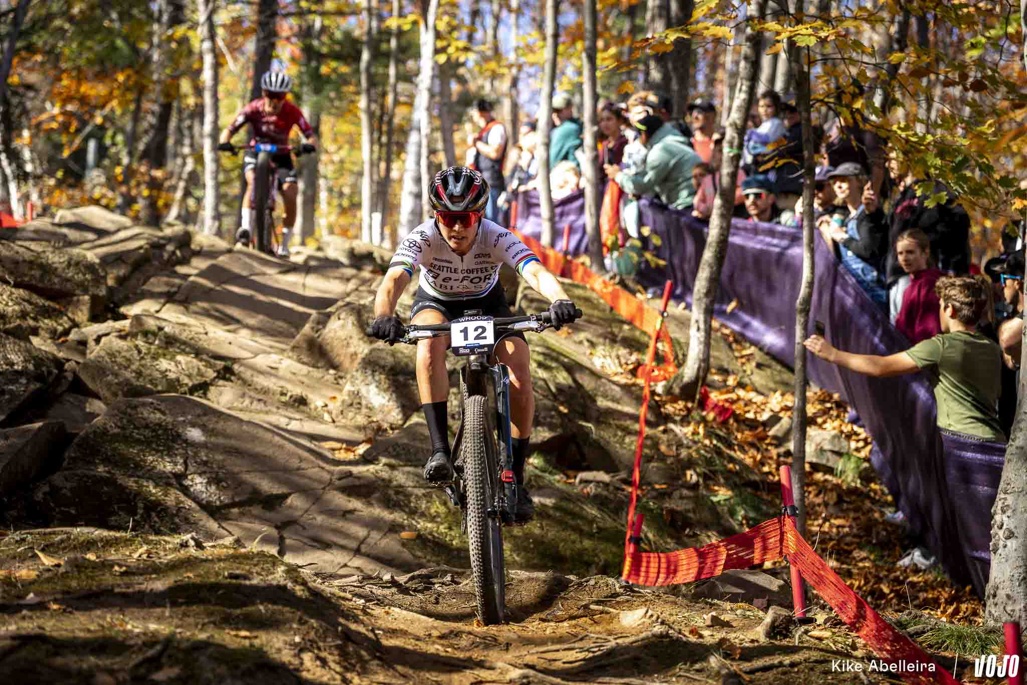 https://www.vojomag.nl/app/uploads/2025/10/25MTBWC MSA byKikeAbelleira 09835.jpg