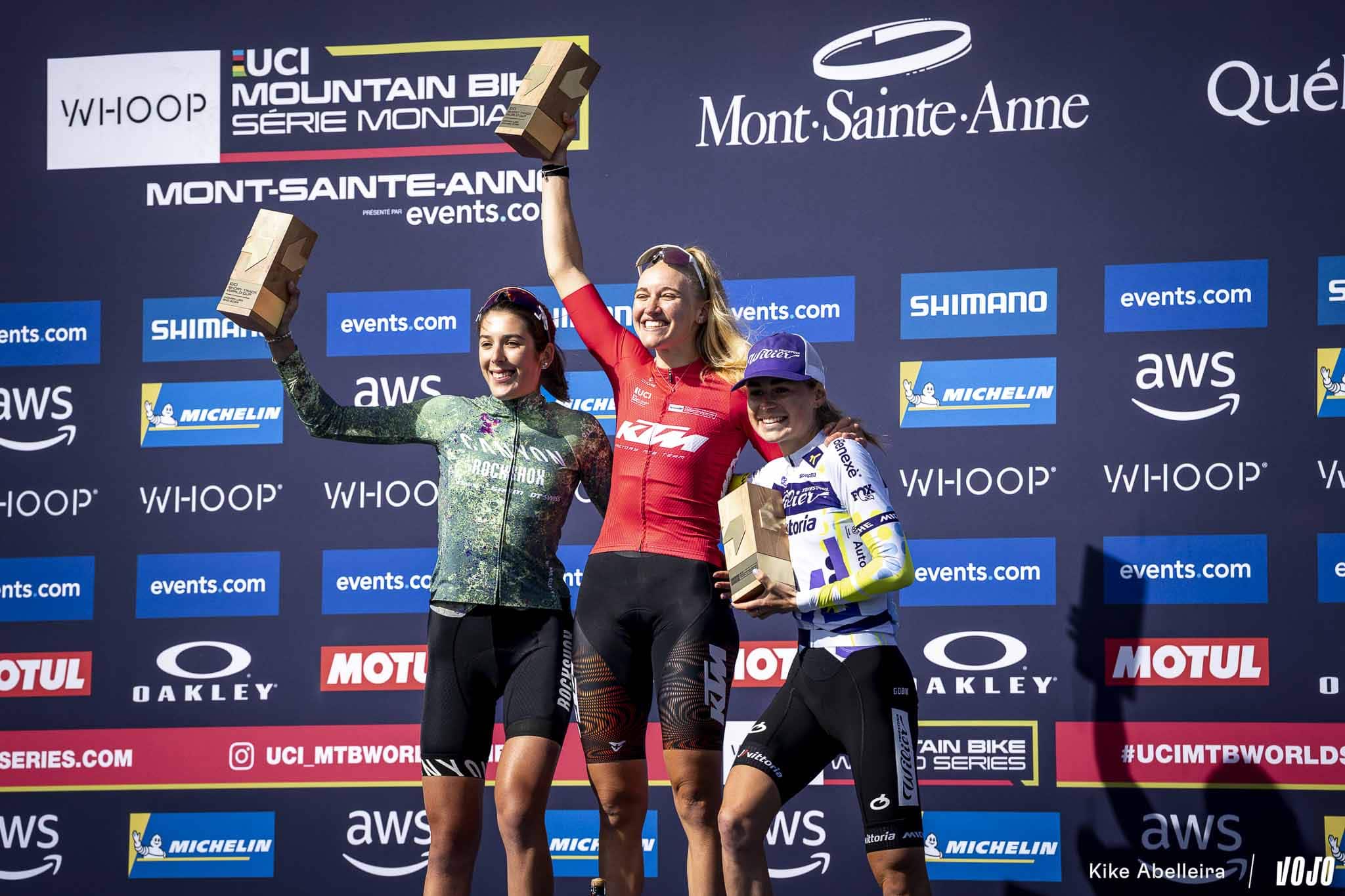 https://www.vojomag.nl/app/uploads/2025/10/25MTBWC MSA byKikeAbelleira 1204115.jpg
