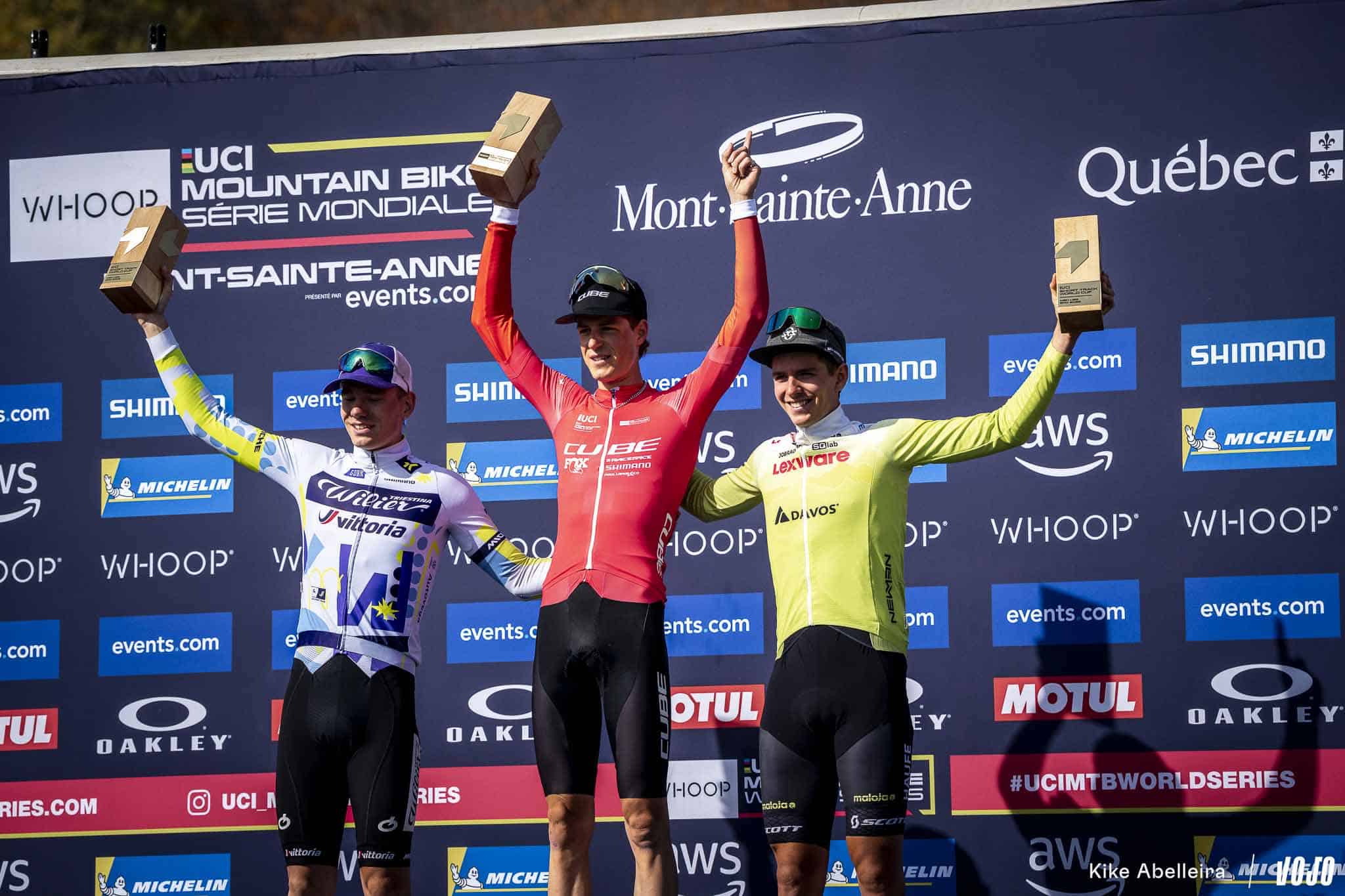 https://www.vojomag.nl/app/uploads/2025/10/25MTBWC MSA byKikeAbelleira 1204115.jpg