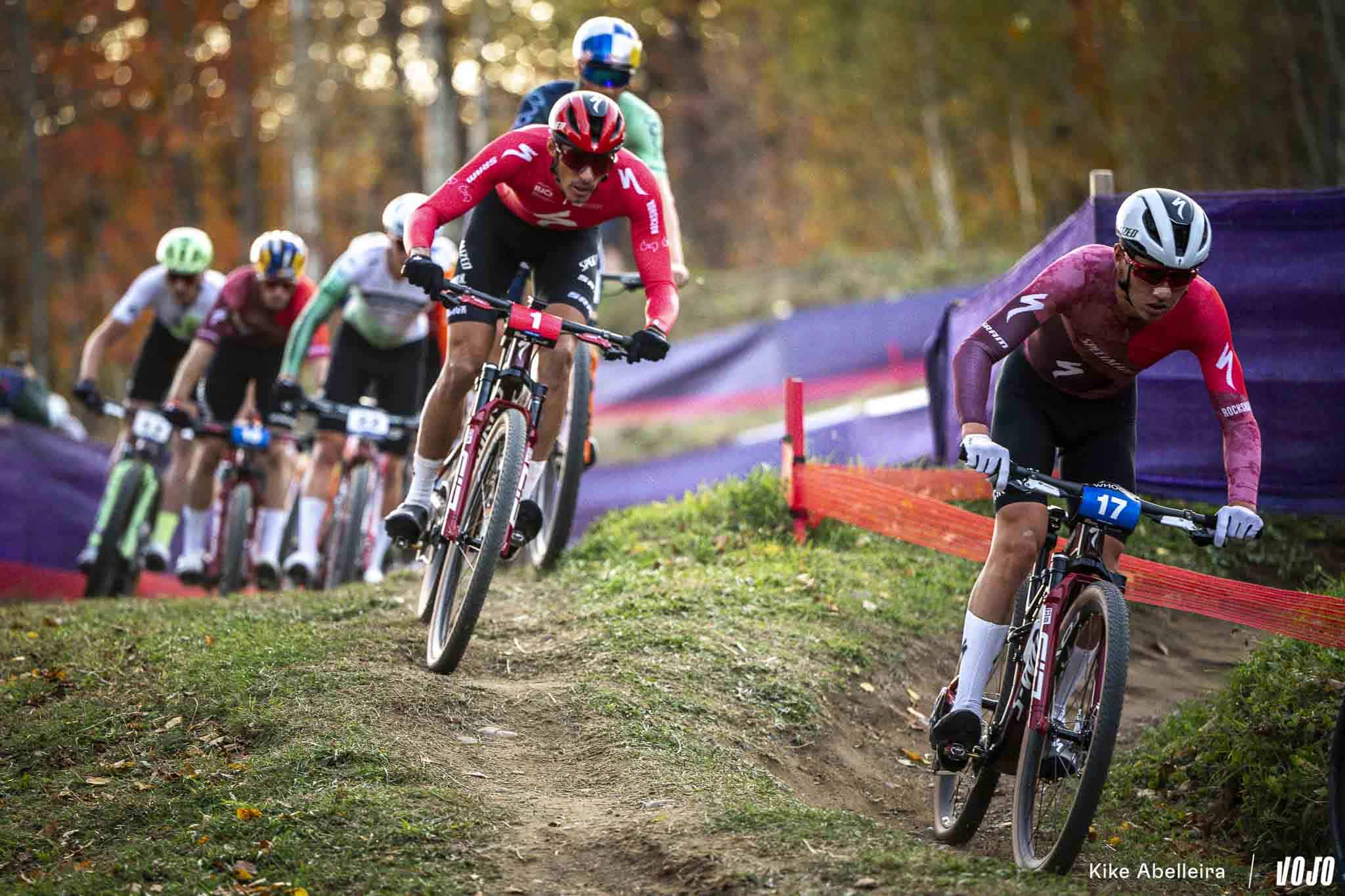 https://www.vojomag.nl/app/uploads/2025/10/25MTBWC MSA byKikeAbelleira 1207222.jpg