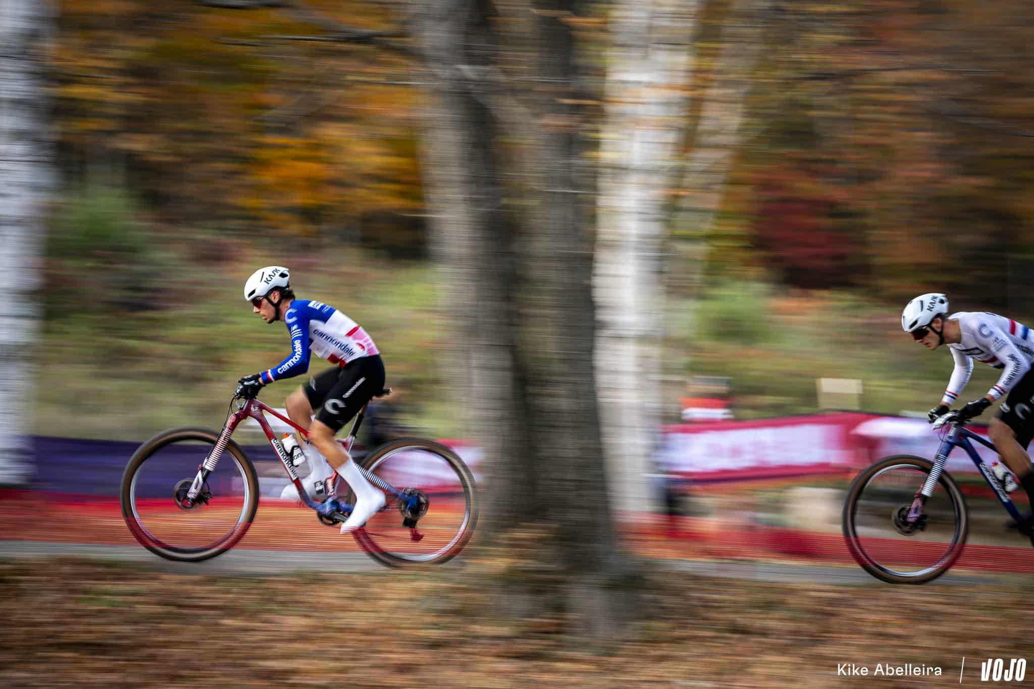 https://www.vojomag.nl/app/uploads/2025/10/25MTBWC MSA byKikeAbelleira 1207222.jpg