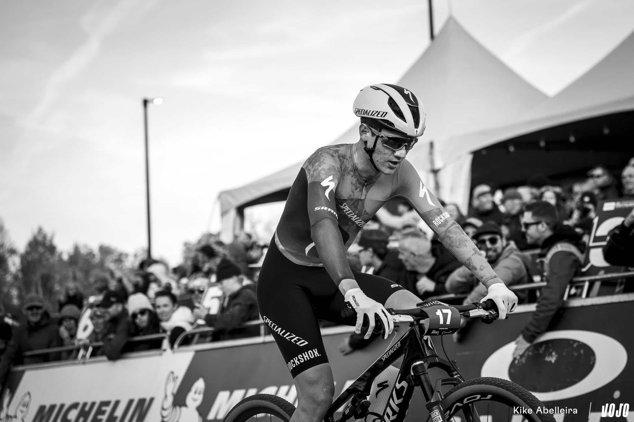 https://www.vojomag.nl/app/uploads/2025/10/25MTBWC MSA byKikeAbelleira 1208185.jpg