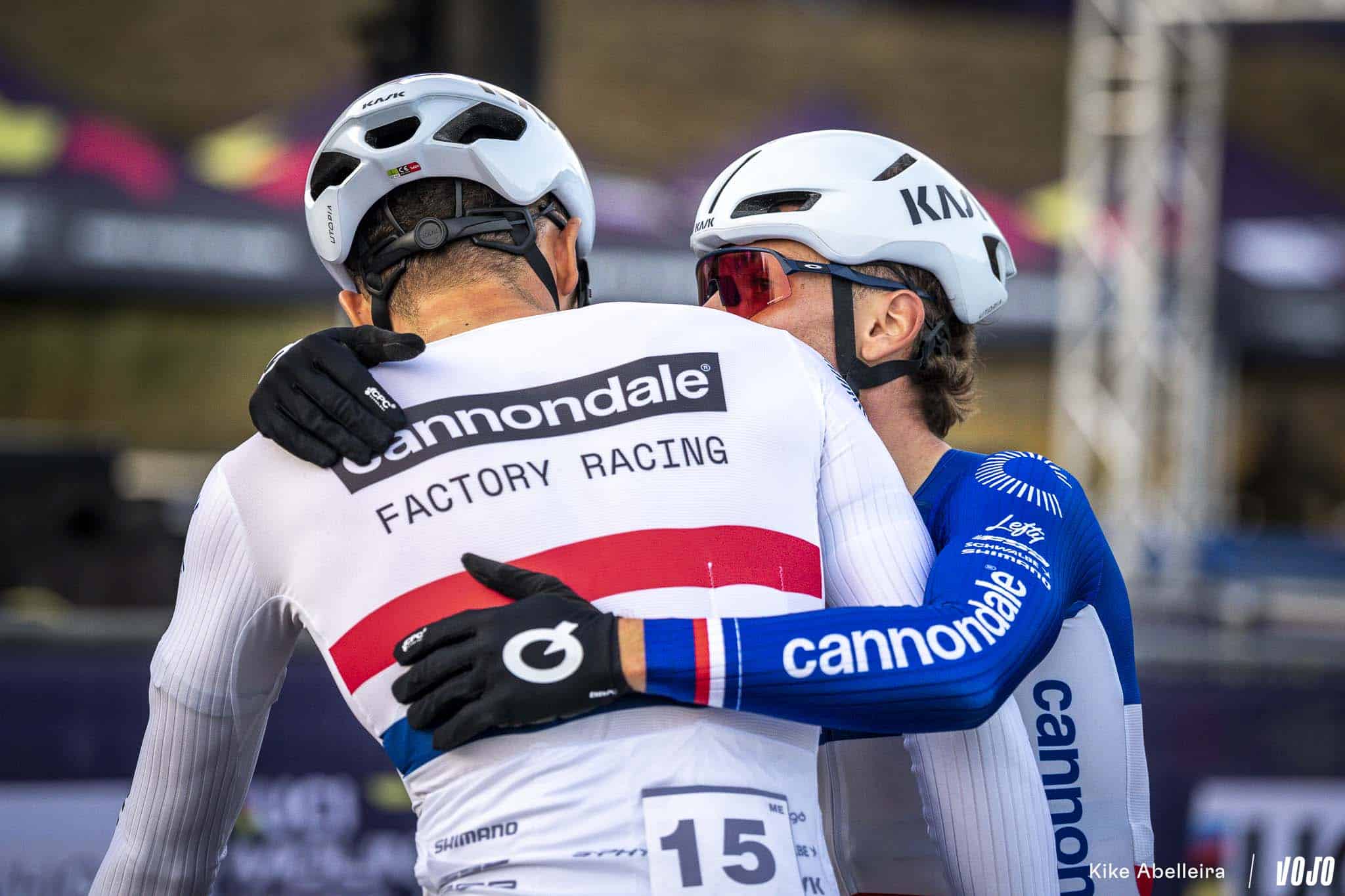 https://www.vojomag.nl/app/uploads/2025/10/25MTBWC MSA byKikeAbelleira 1208185.jpg