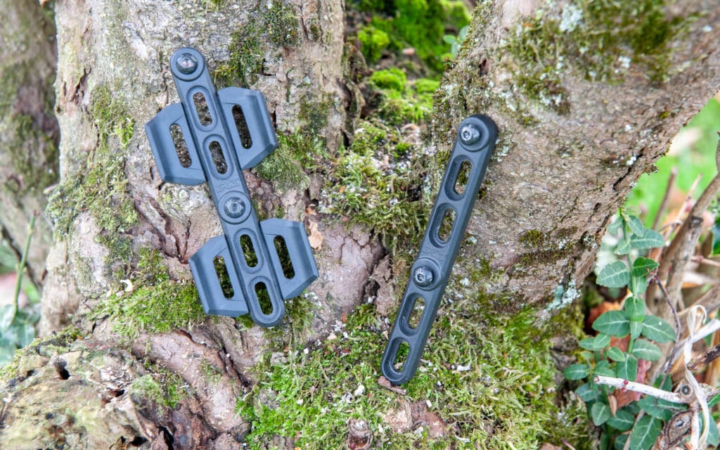 Test | SKS CAGE SHIFTER & CAGE SHIFTER+: geniale eenvoud