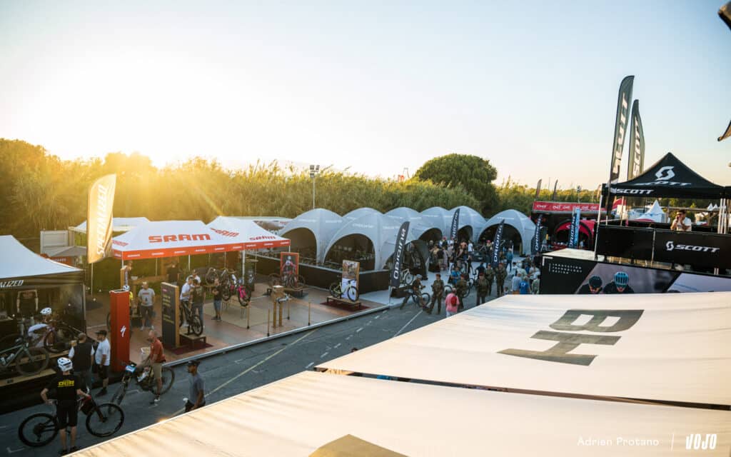 Roc d’Azur 2025 | Deel 2 van onze vondsten op de beursvloer