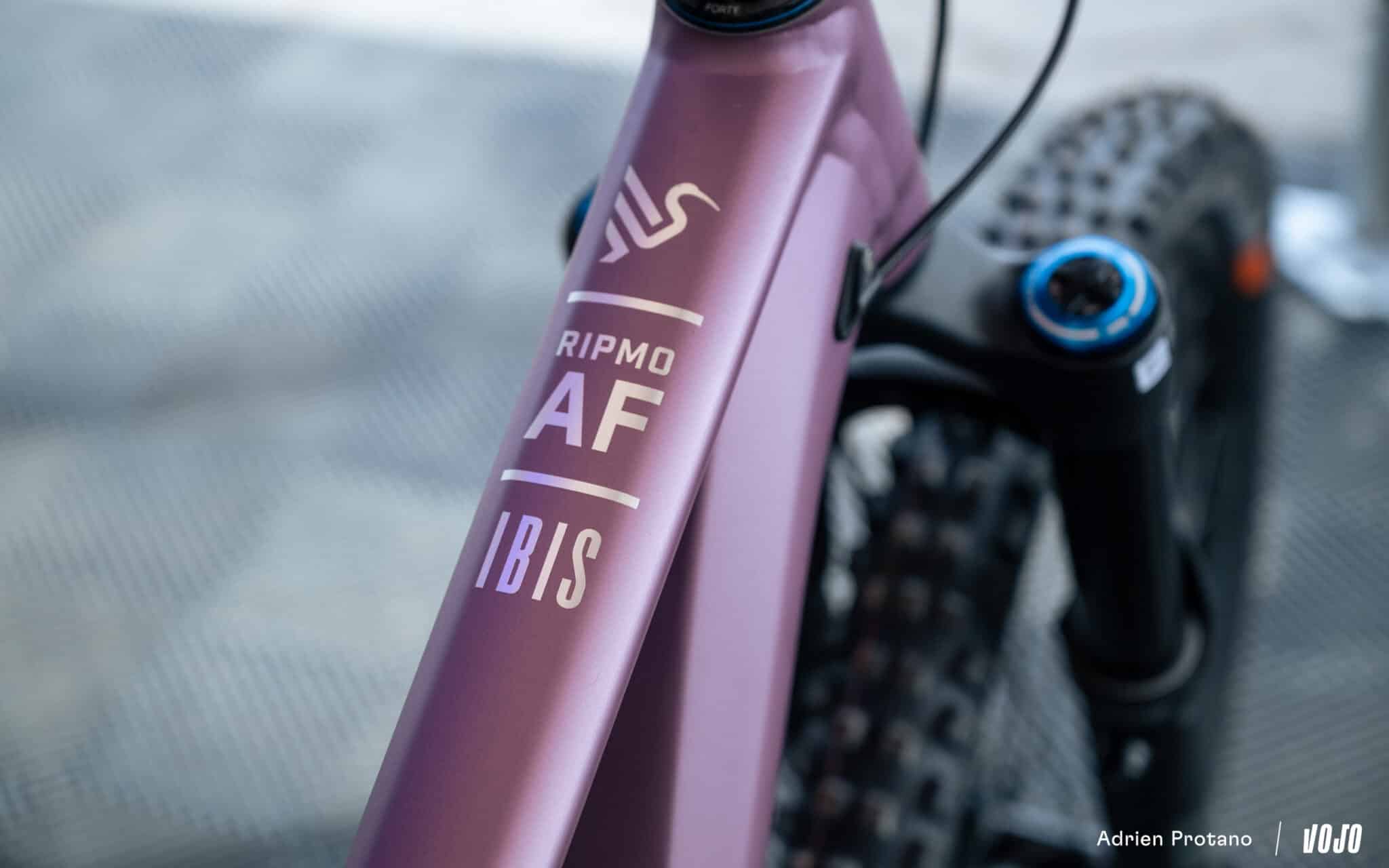 https://www.vojomag.nl/app/uploads/2025/10/Roc dAzur 2025 gravel VTT salon test avis comparaison Vojo A.Protano 1 123 2048x1280.jpg