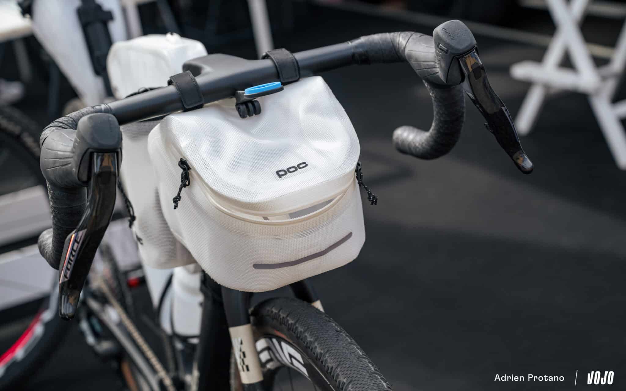 https://www.vojomag.nl/app/uploads/2025/10/Roc dAzur 2025 gravel VTT salon test avis comparaison Vojo A.Protano 1 25 2048x1280.jpg