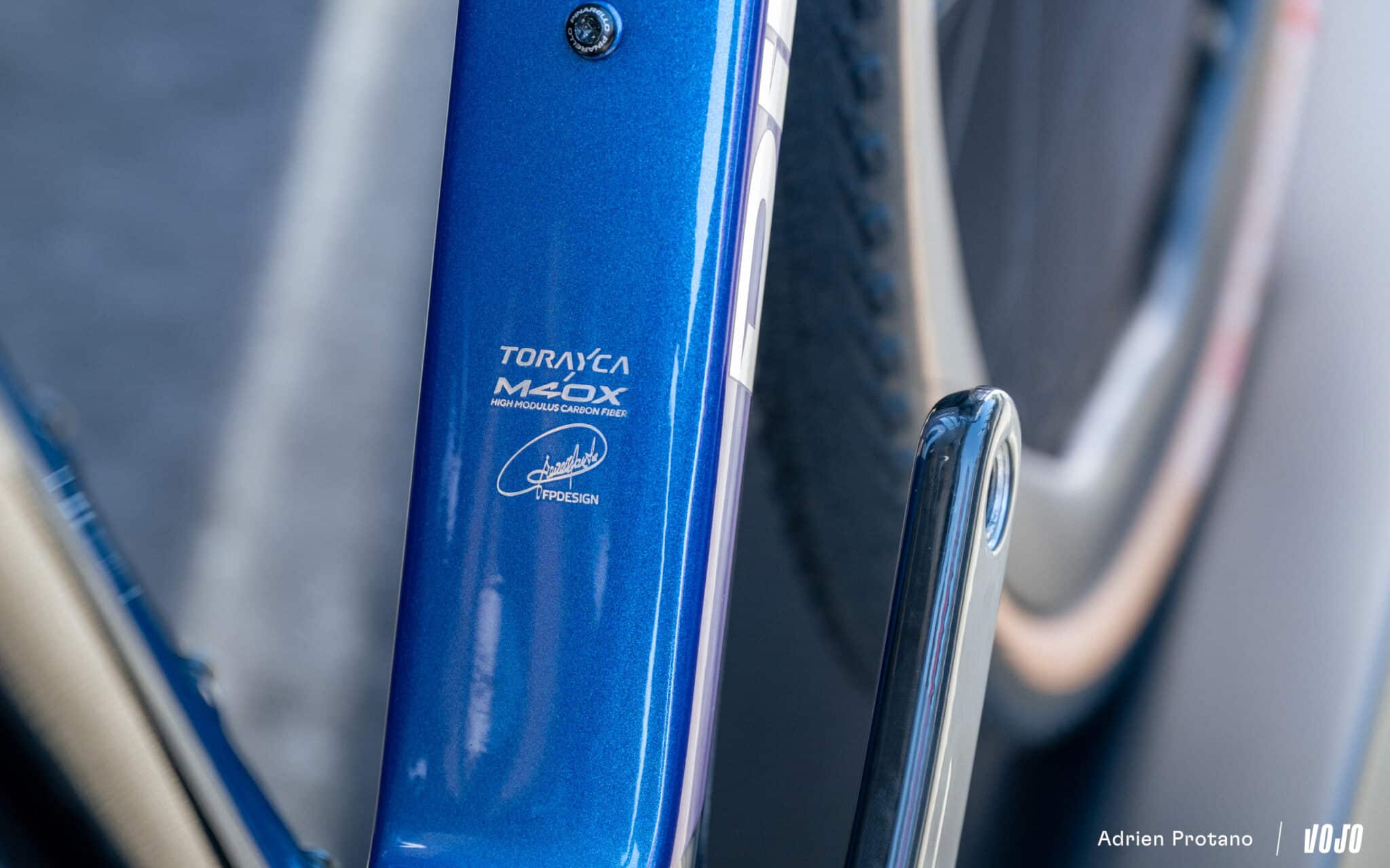 https://www.vojomag.nl/app/uploads/2025/10/Roc dAzur 2025 gravel VTT salon test avis comparaison Vojo A.Protano 1 57 2048x1280.jpg
