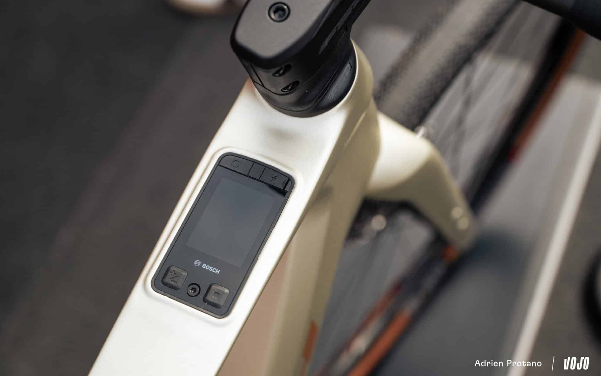 https://www.vojomag.nl/app/uploads/2025/10/Roc dAzur 2025 gravel VTT salon test avis comparaison Vojo A.Protano 1 59 2048x1280.jpg