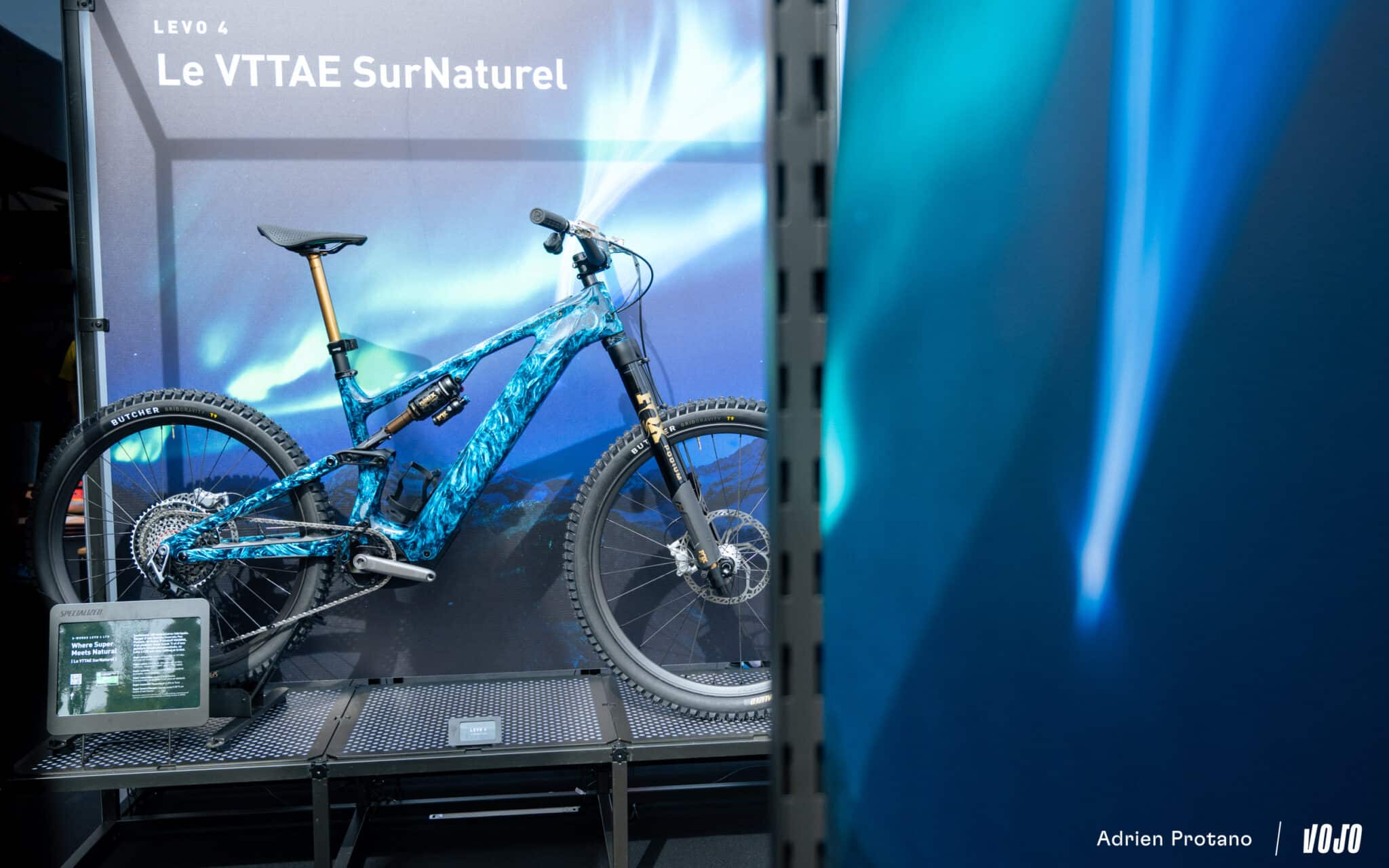 https://www.vojomag.nl/app/uploads/2025/10/Roc dAzur 2025 gravel VTT salon test avis comparaison Vojo A.Protano 1 69 2048x1280.jpg