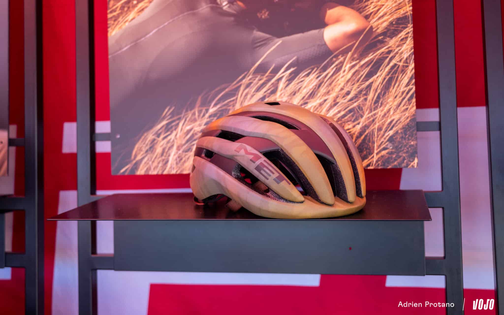 https://www.vojomag.nl/app/uploads/2025/10/Roc dAzur 2025 gravel VTT salon test avis comparaison Vojo A.Protano 1 85 2048x1280.jpg
