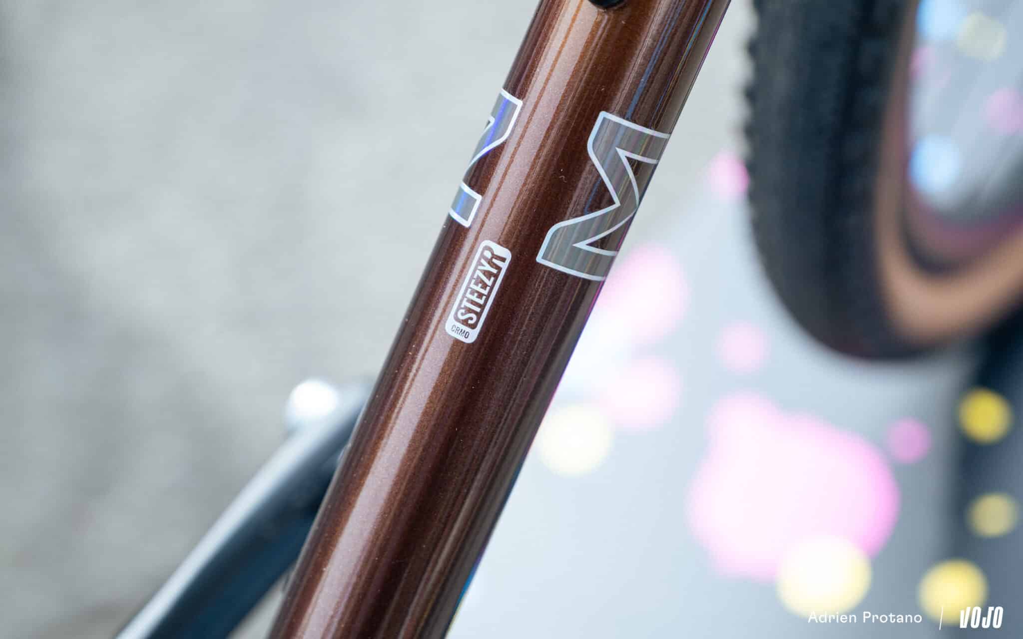 https://www.vojomag.nl/app/uploads/2025/10/Roc dAzur 2025 gravel VTT salon test avis comparaison Vojo A.Protano 1 87.jpg