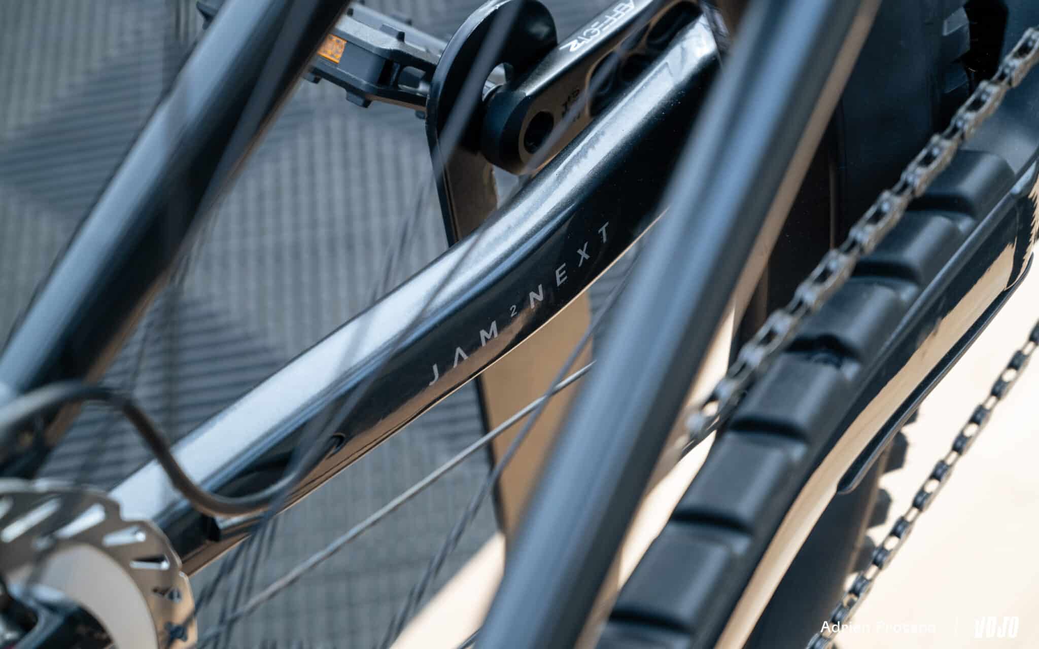 https://www.vojomag.nl/app/uploads/2025/10/Roc dAzur 2025 gravel VTT salon test avis comparaison Vojo A.Protano 1 90 2048x1280.jpg