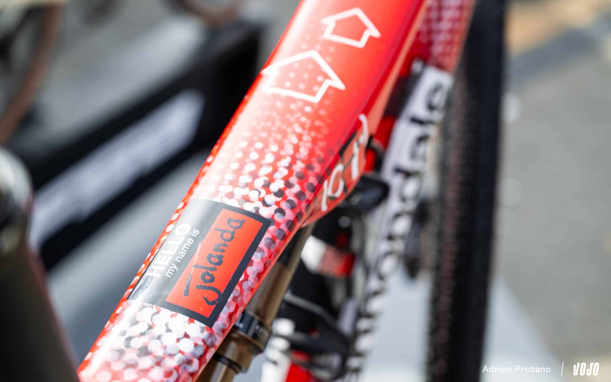 https://www.vojomag.nl/app/uploads/2025/10/Roc dAzur 2025 gravel VTT salon test avis comparaison Vojo A.Protano 6 2048x1280.jpg
