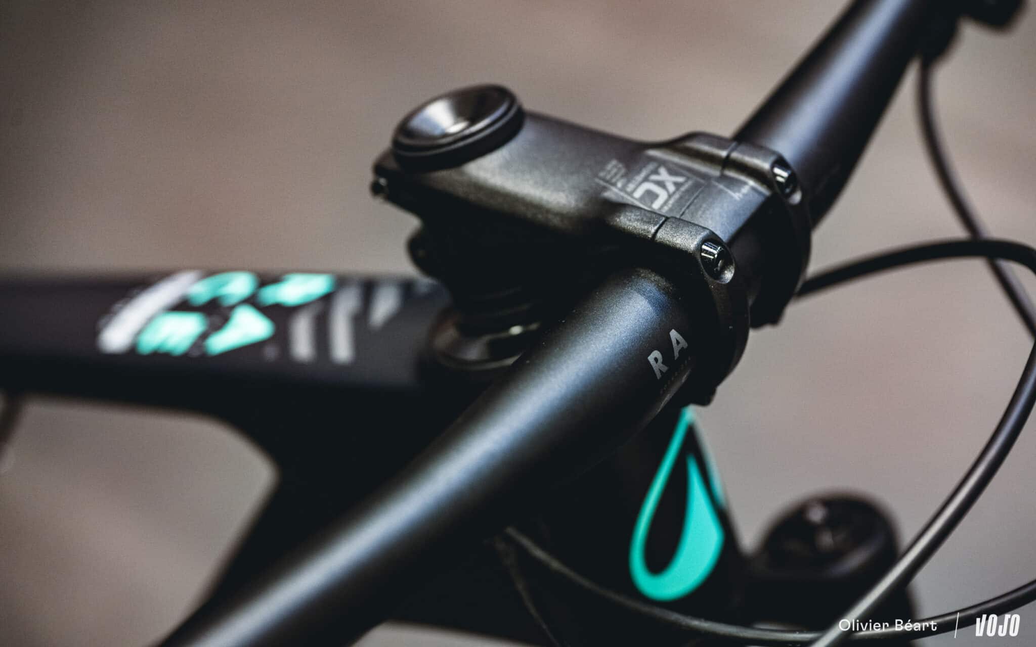https://www.vojomag.nl/app/uploads/2025/10/Rockrider 940 S 2026 Comp pro team - Copyright Olivier Beart Vojo Magazine 41 2048x1280.jpg