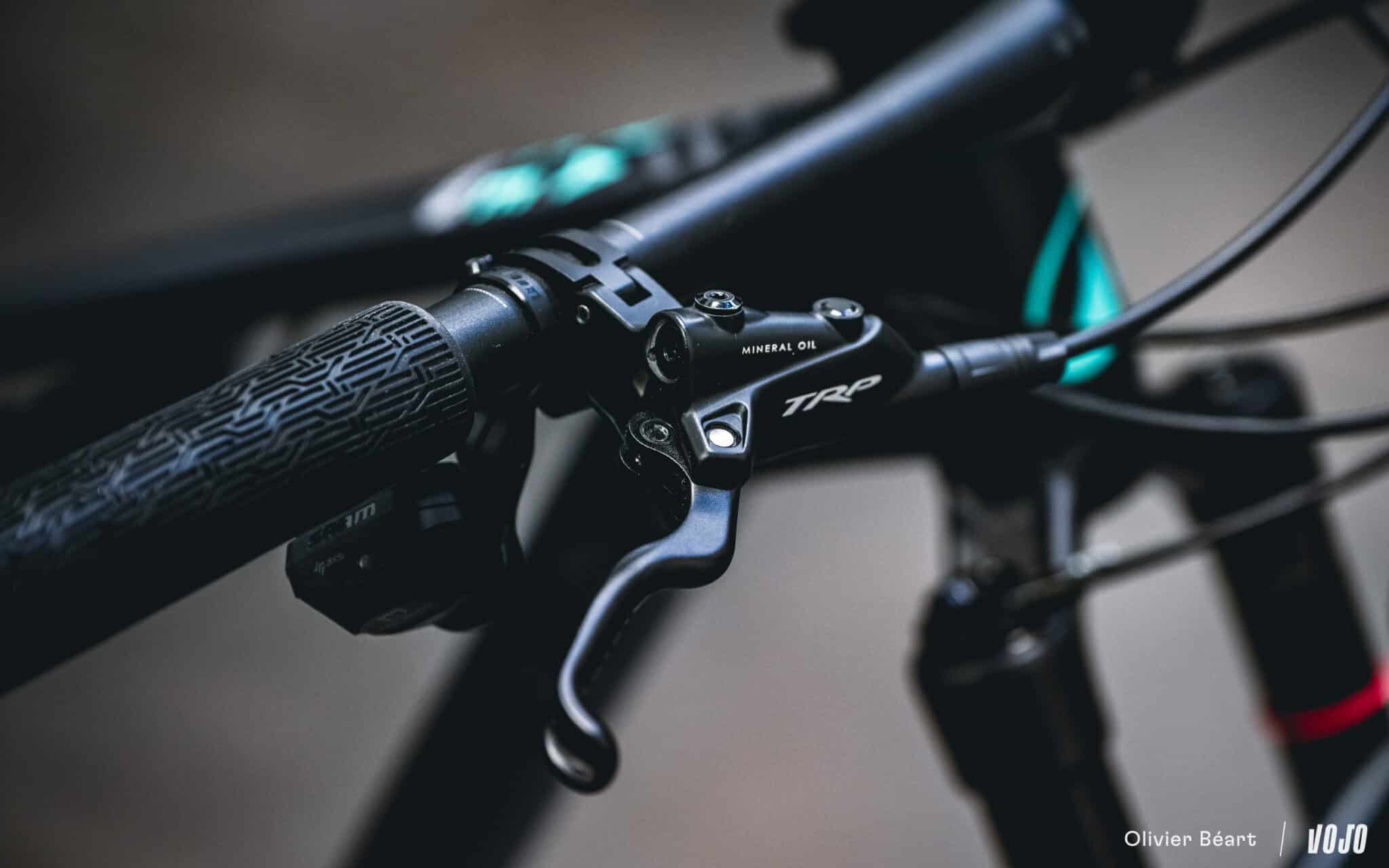 https://www.vojomag.nl/app/uploads/2025/10/Rockrider 940 S 2026 Comp pro team - Copyright Olivier Beart Vojo Magazine 41 2048x1280.jpg