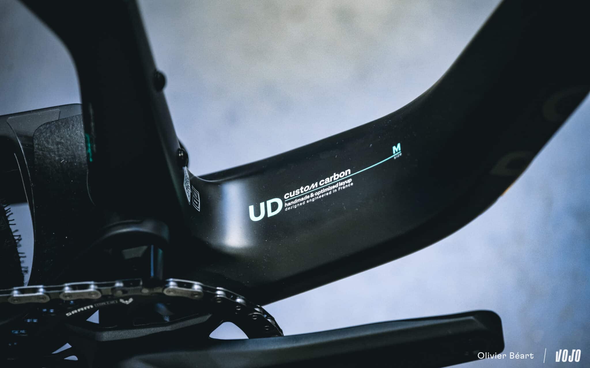 https://www.vojomag.nl/app/uploads/2025/10/Rockrider 940 S 2026 Comp pro team - Copyright Olivier Beart Vojo Magazine 20 2048x1280.jpg