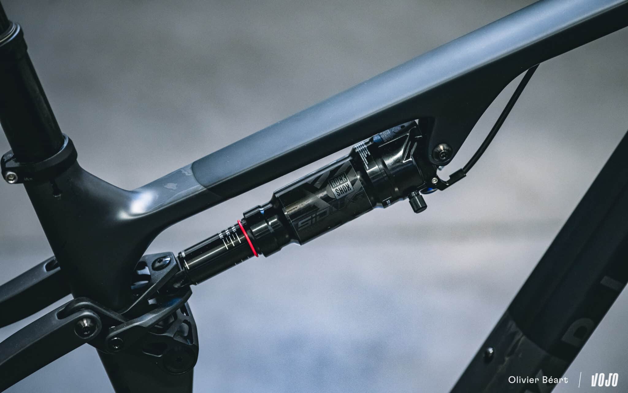 https://www.vojomag.nl/app/uploads/2025/10/Rockrider 940 S 2026 Comp pro team - Copyright Olivier Beart Vojo Magazine 40 2048x1280.jpg
