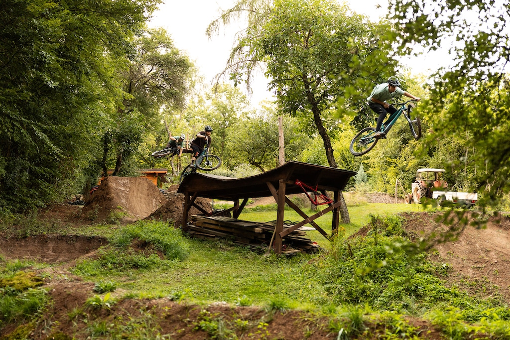 Video | Session Culture of de kunst van het genieten van de kleine momenten