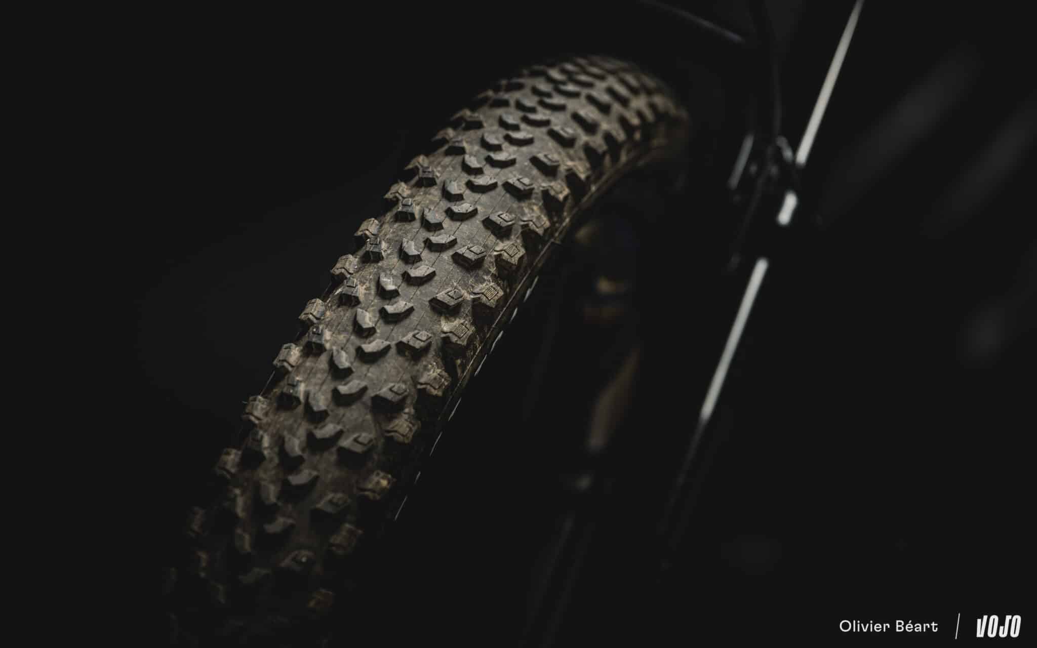 https://www.vojomag.nl/app/uploads/2025/10/Specialized Fast Trak Air Trak pneus XC Flexlite test essai avis - Copyright Olivier Beart Vojo Magazine 19 2048x1280.jpg