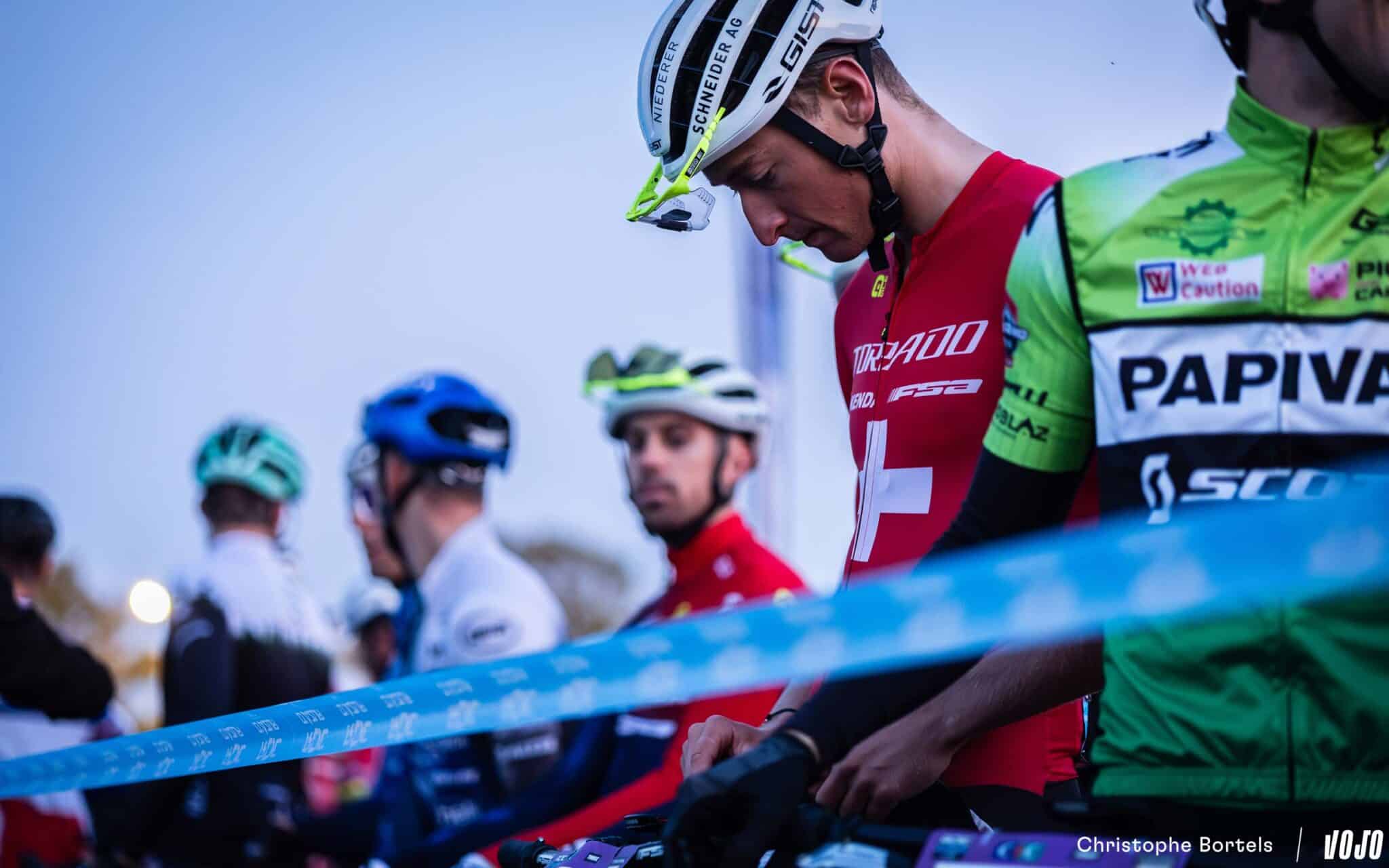 https://www.vojomag.nl/app/uploads/2025/10/Vojomag Roc Marathon 2025 03 2048x1280.jpg