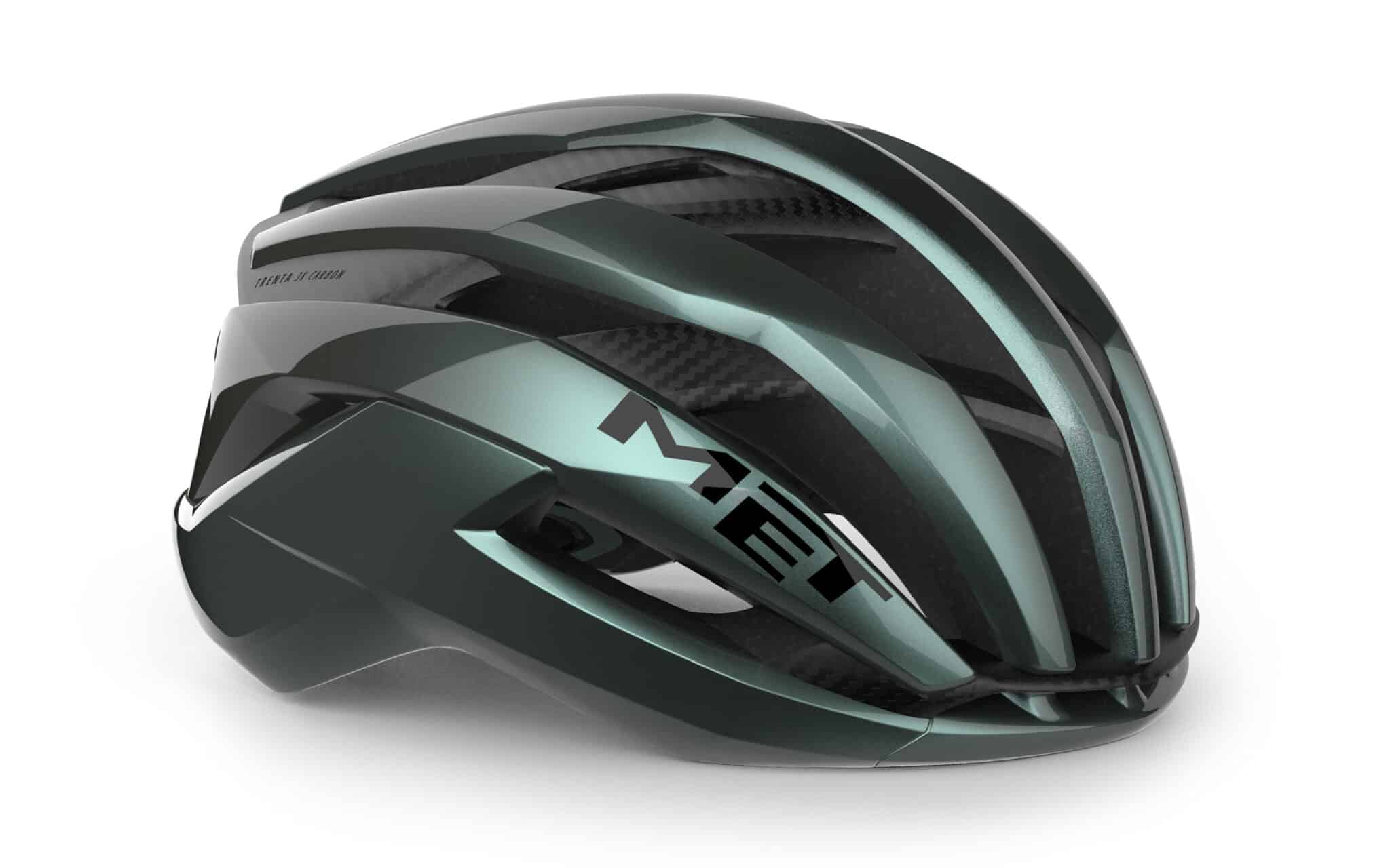https://www.vojomag.nl/app/uploads/2025/10/met trenta 3k carbon mips road cycling helmet M162GN1 2048x1280.jpg