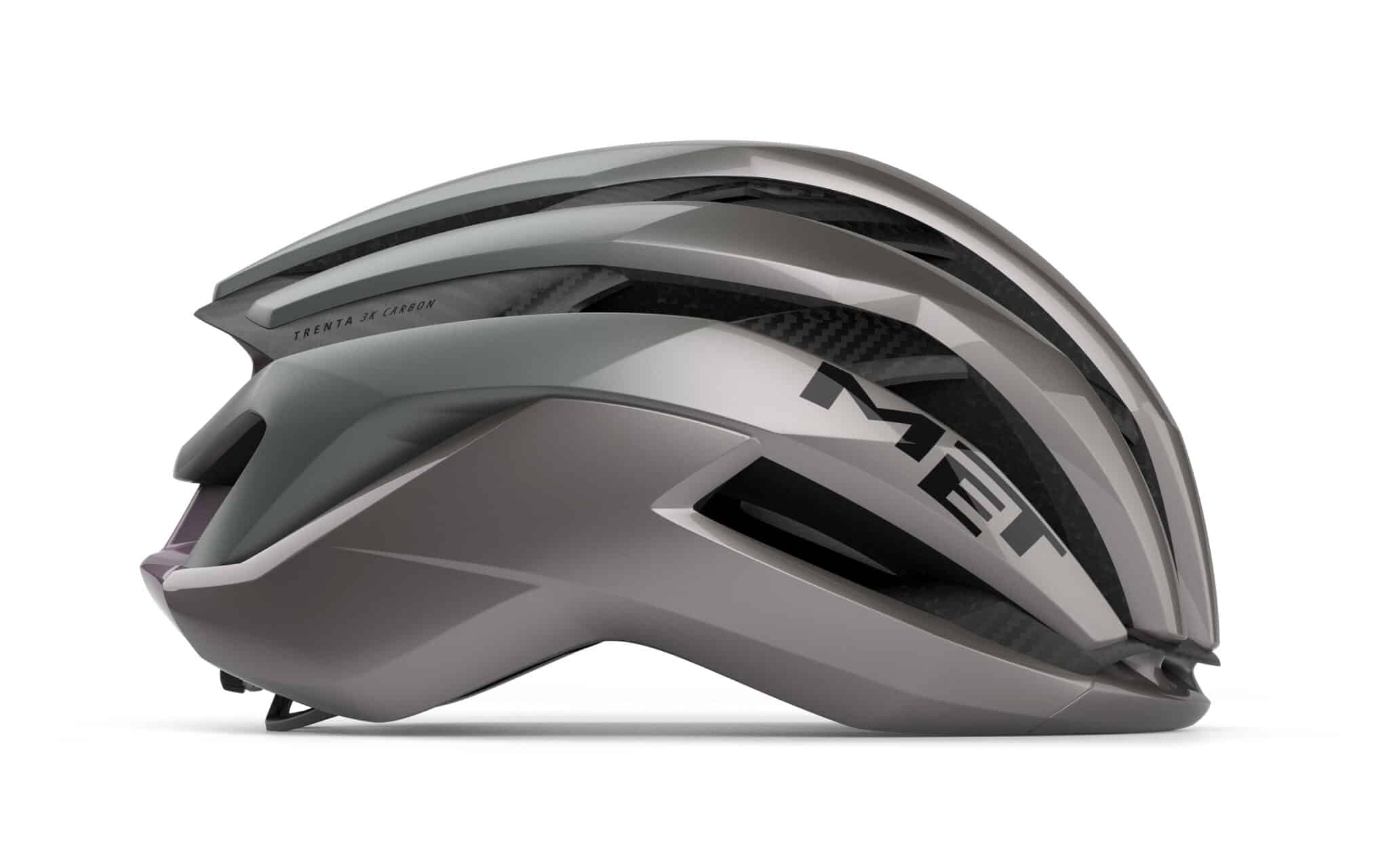 https://www.vojomag.nl/app/uploads/2025/10/met trenta 3k carbon mips road cycling helmet M162GN1 2048x1280.jpg