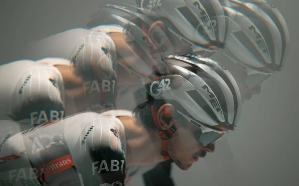 Nieuw | MET Trenta 3K Carbon: meer bescherming, meer ventilatie