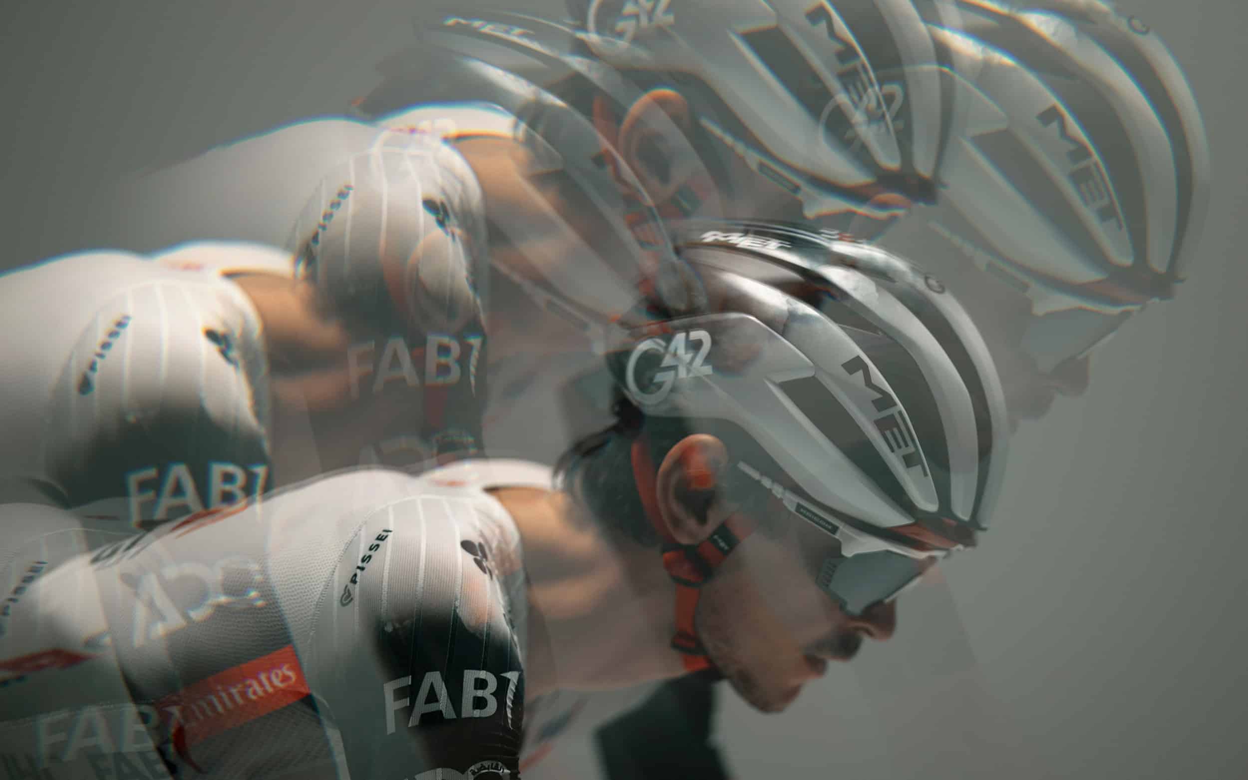 Nieuw | MET Trenta 3K Carbon: meer bescherming, meer ventilatie