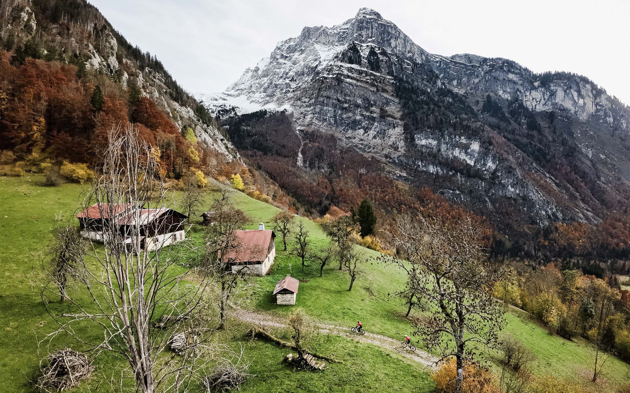 © Maxmedia – Maxime Asselberghs