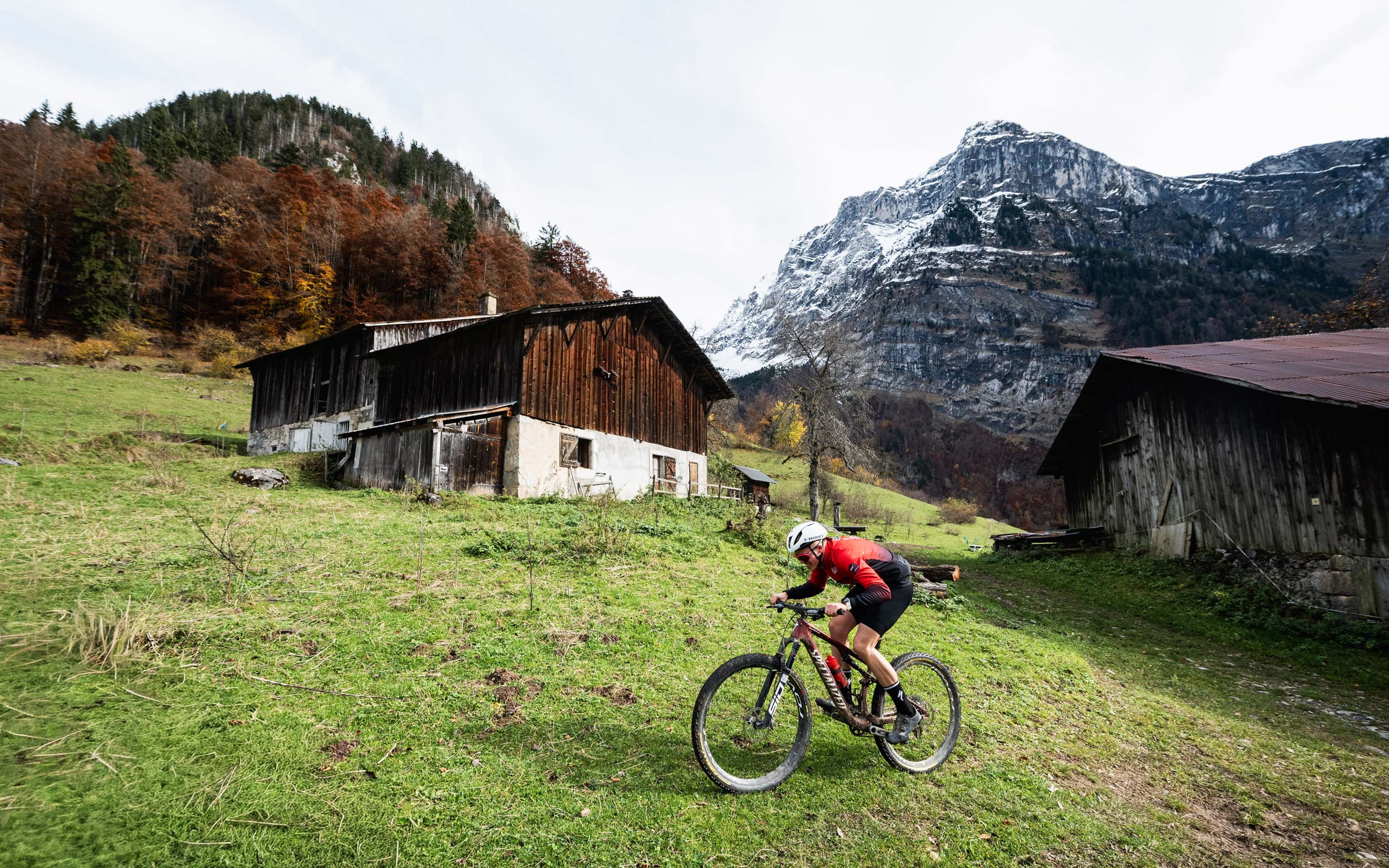 © Maxmedia – Maxime Asselberghs