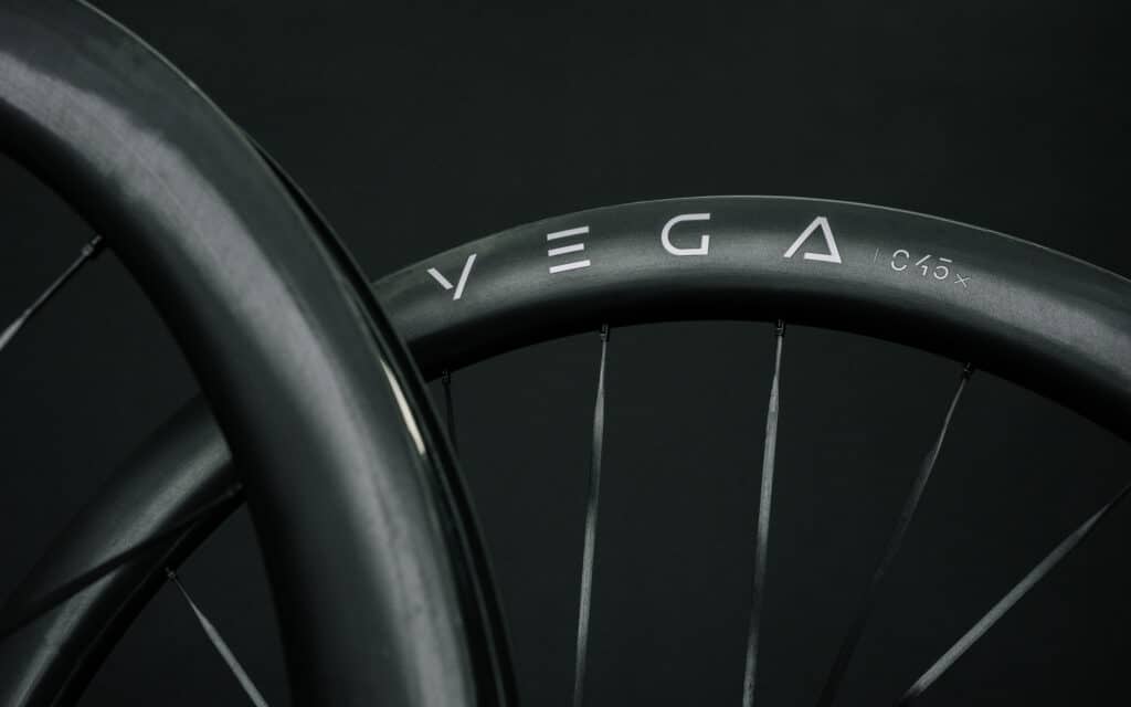 Nieuw 2026 | Prymahl herziet zijn gamma mountainbike- en gravelwielen volledig