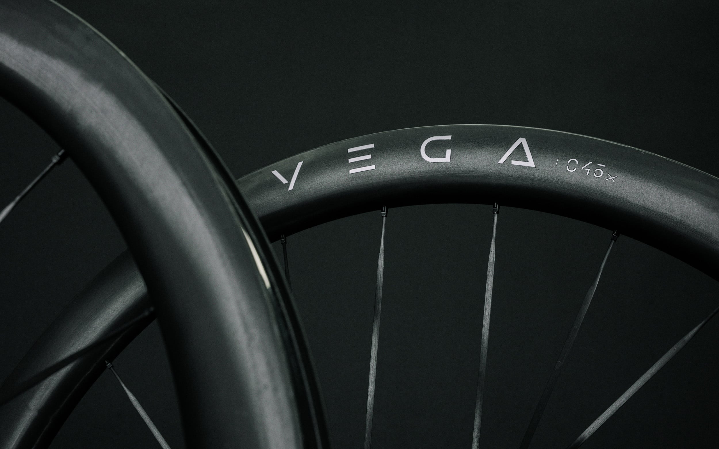 Nieuw 2026 | Prymahl herziet zijn gamma mountainbike- en gravelwielen volledig