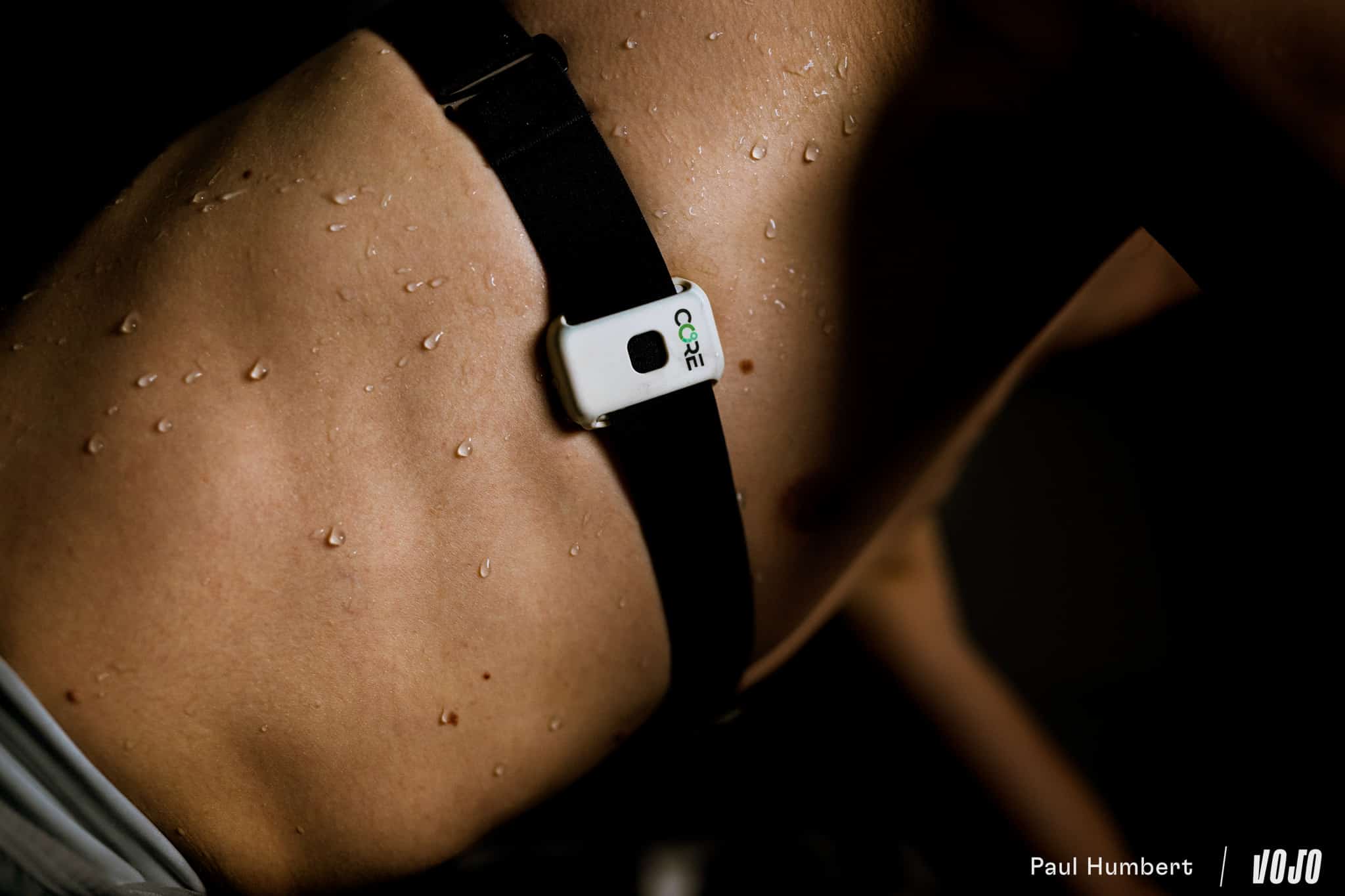 Test | Core 2 temperatuursensor: is hittetraining een alternatief voor hoogtetraining?