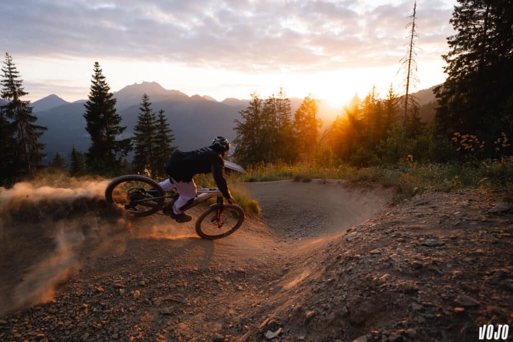 De persoonlijke favorieten van de redactie in 2025