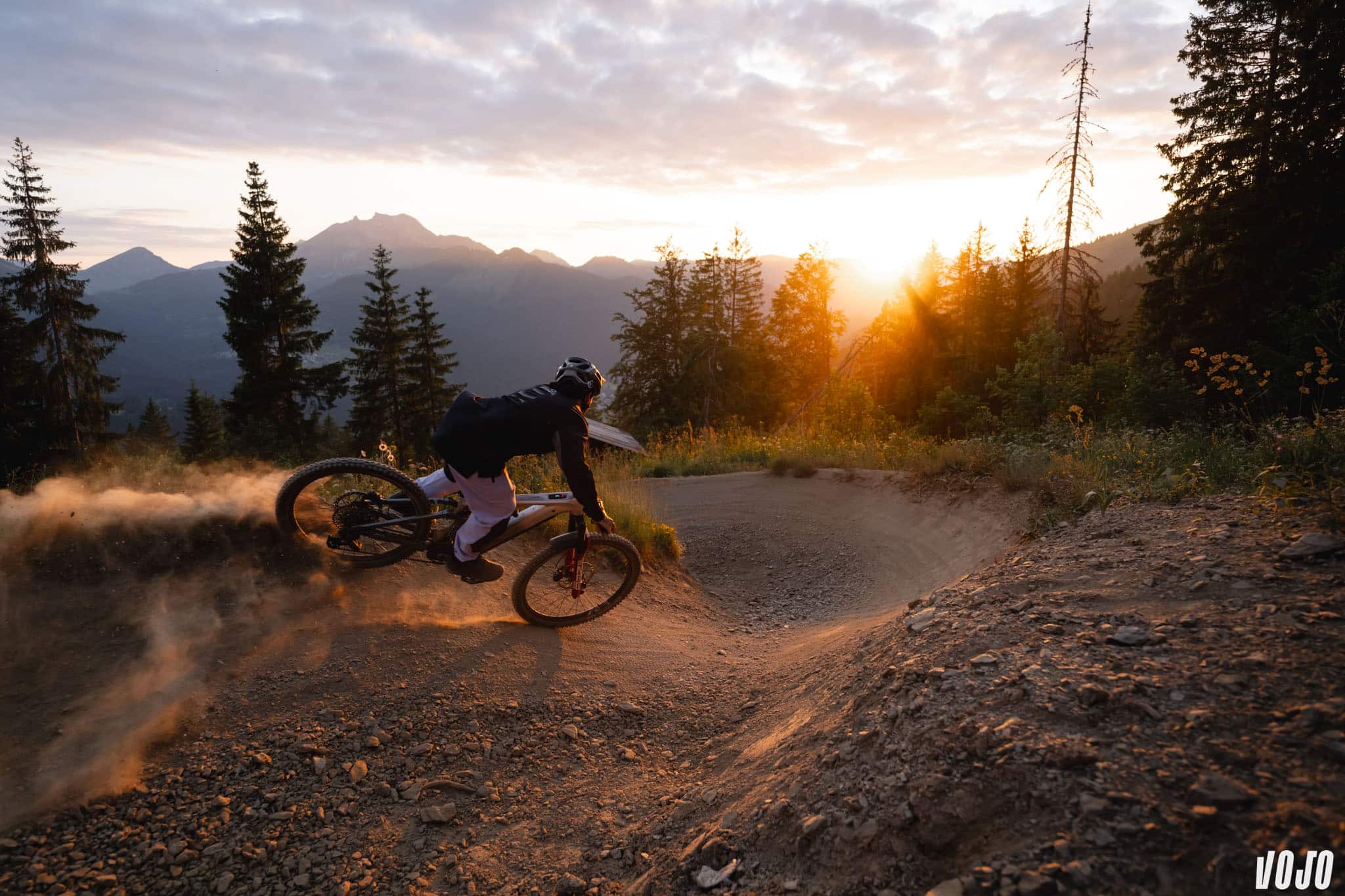 De persoonlijke favorieten van de redactie in 2025