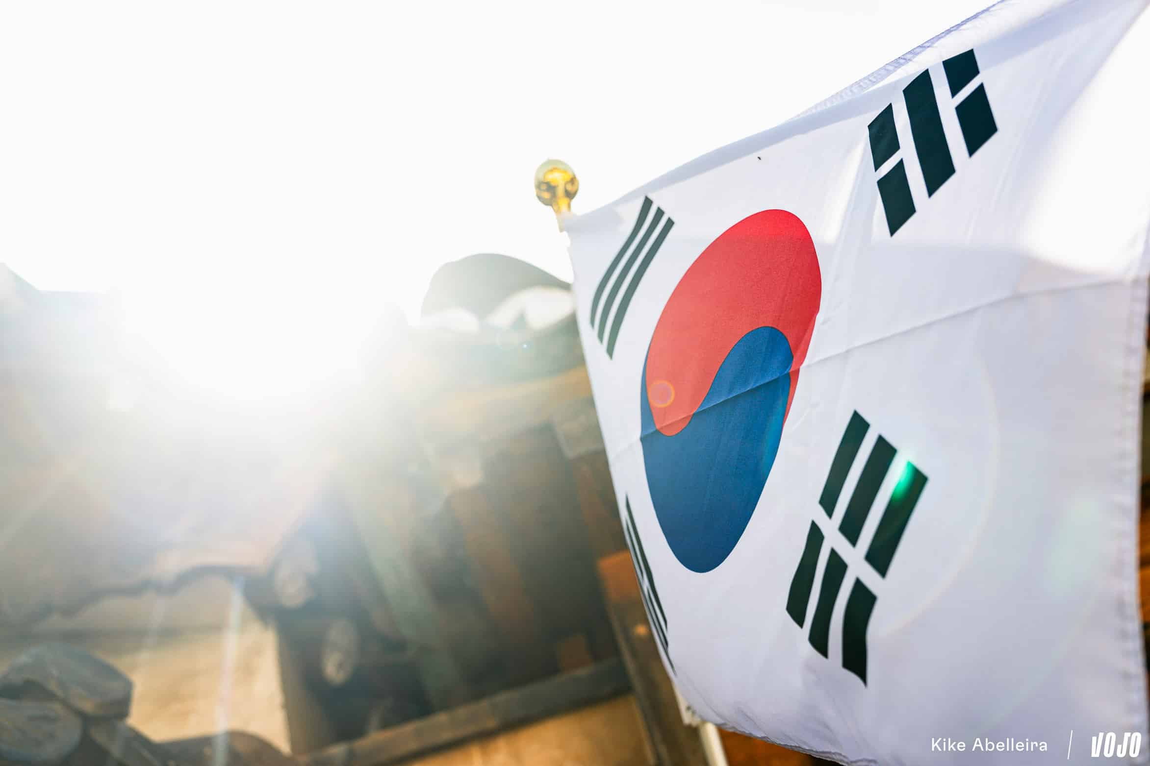 World Cup MTB 2026 #1 | Mona YongPyong: een kennismaking met het Zuid-Koreaanse XC-circuit