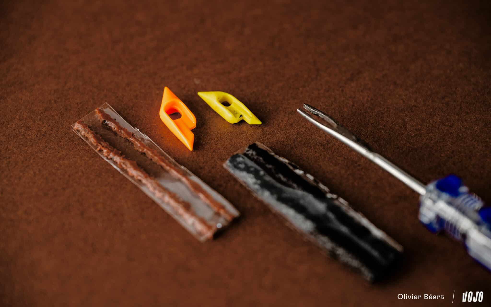 Test nieuw | Crankbrothers Plug Mate: een slimme oplossing voor het repareren van je tubeless banden