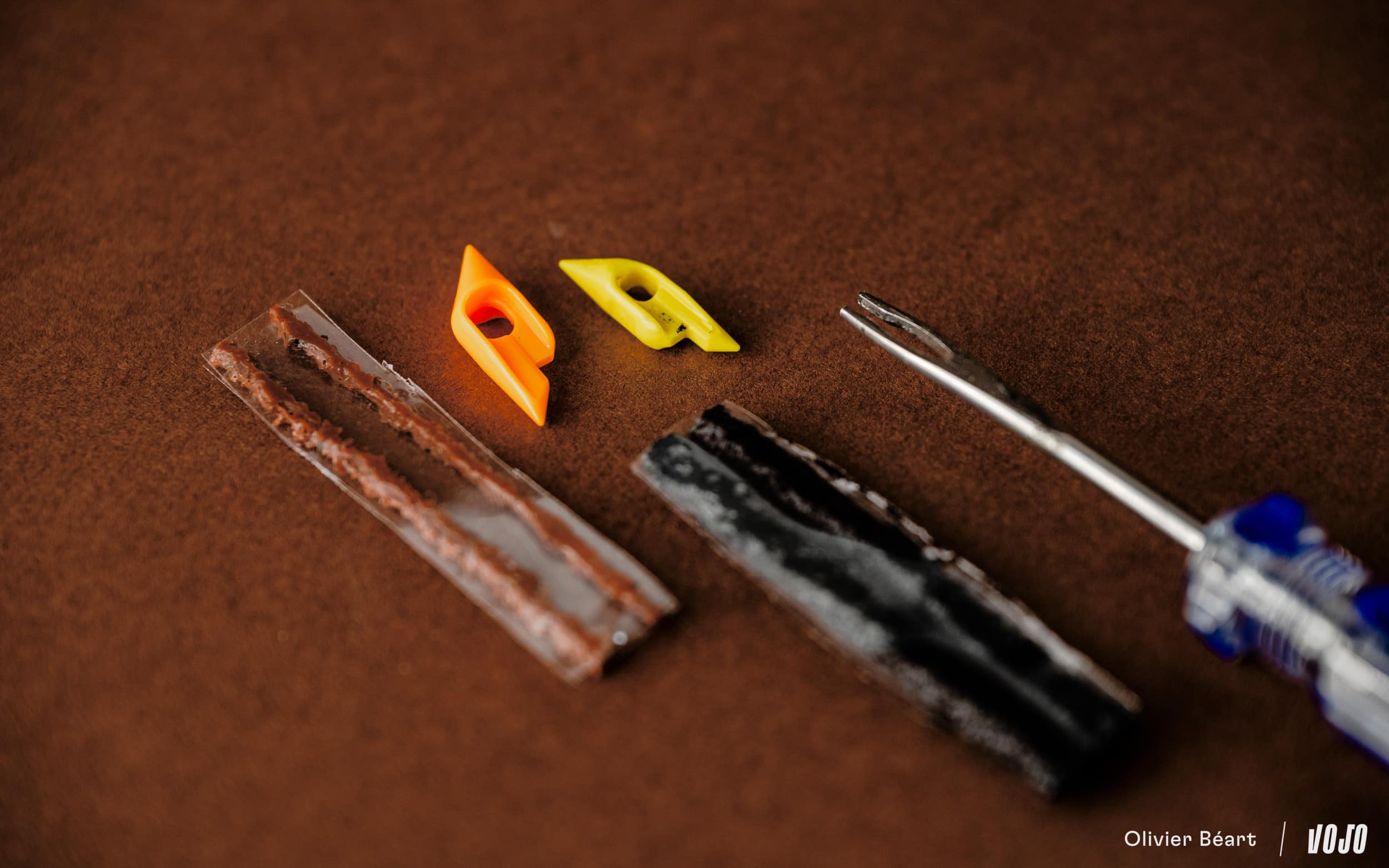 Test nieuw | Crankbrothers Plug Mate: een slimme oplossing voor het repareren van je tubeless banden