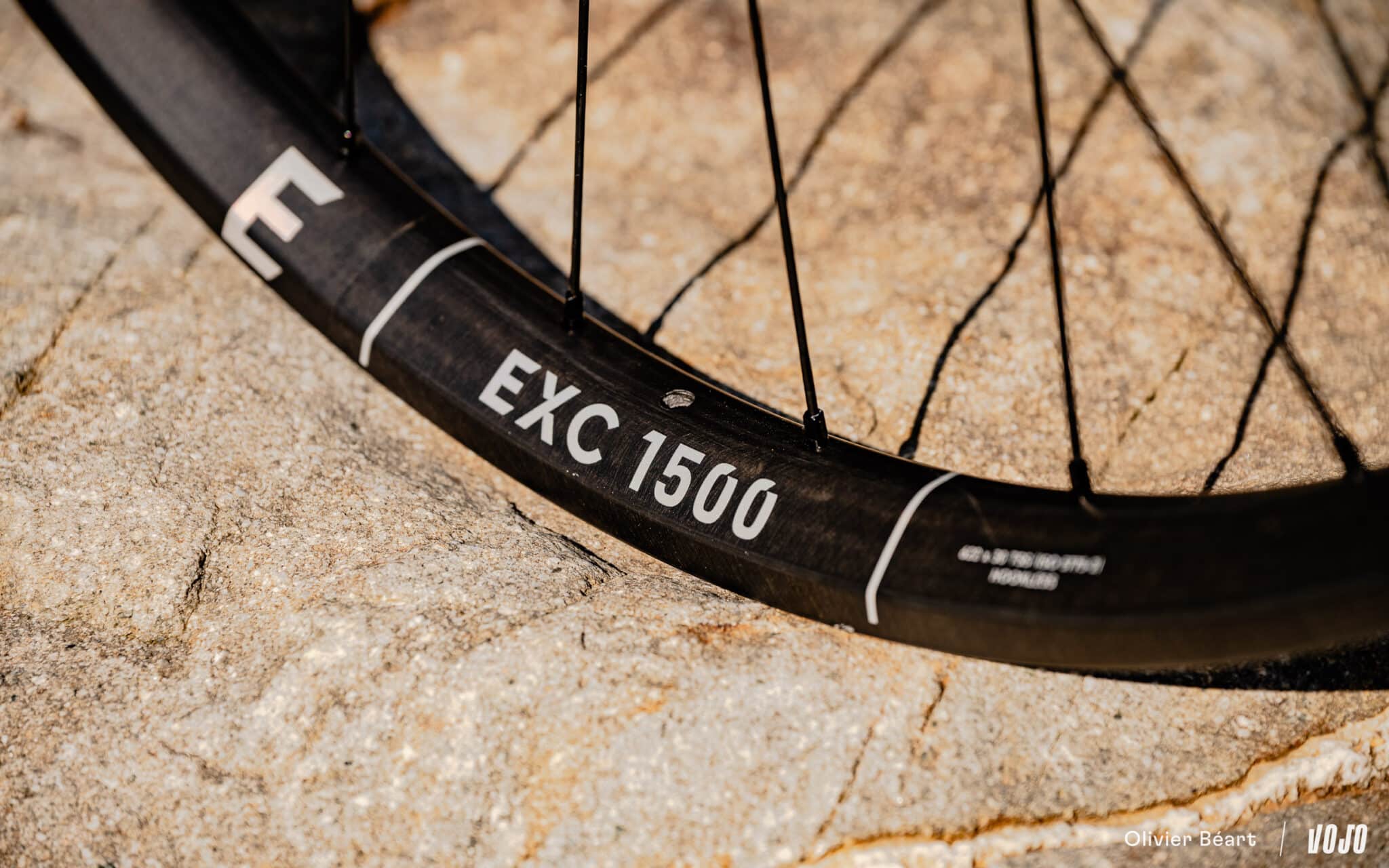 Nieuw | DT Swiss 1500 MTB-wielen: carbon velgen voor alle disciplines