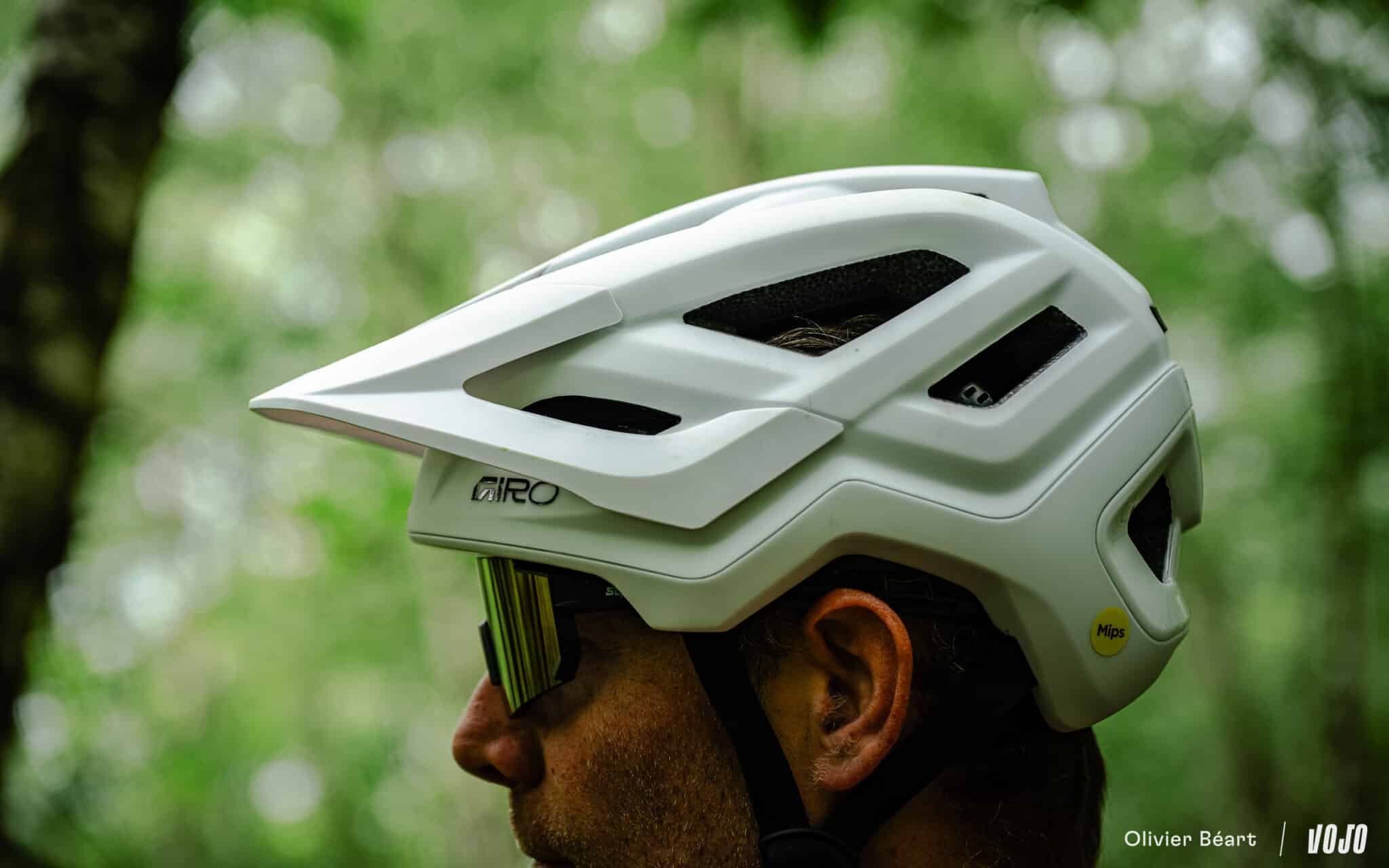 Test | Giro Montaro III Mips-helm: de evolutie van een klassieker