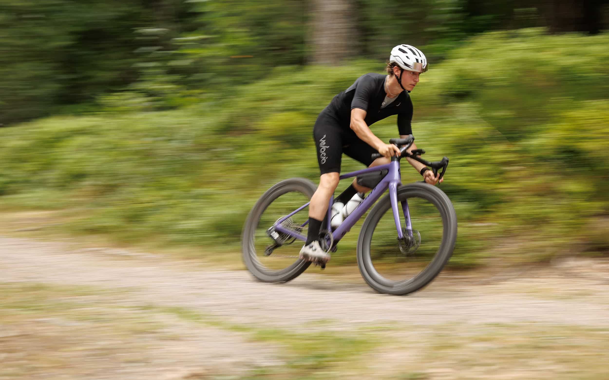 https://www.vojomag.nl/app/uploads/2026/09/ADDICT GRAVEL PRESS CAMP 2026 SCOTT BIKE PHOTO BY DANIEL GEIGER 4562.jpg