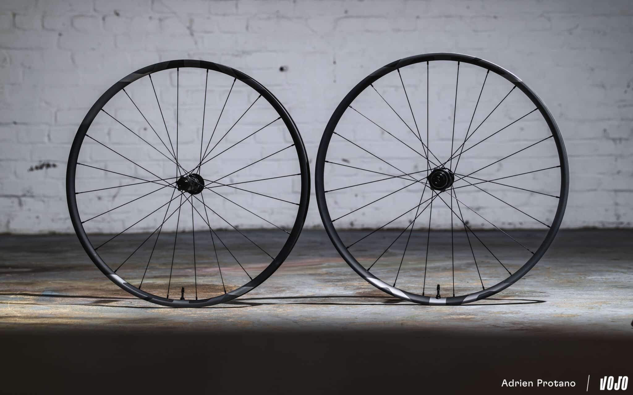 Test XC | Shimano XTR M9200: MTB-wielen die kiezen voor comfort
