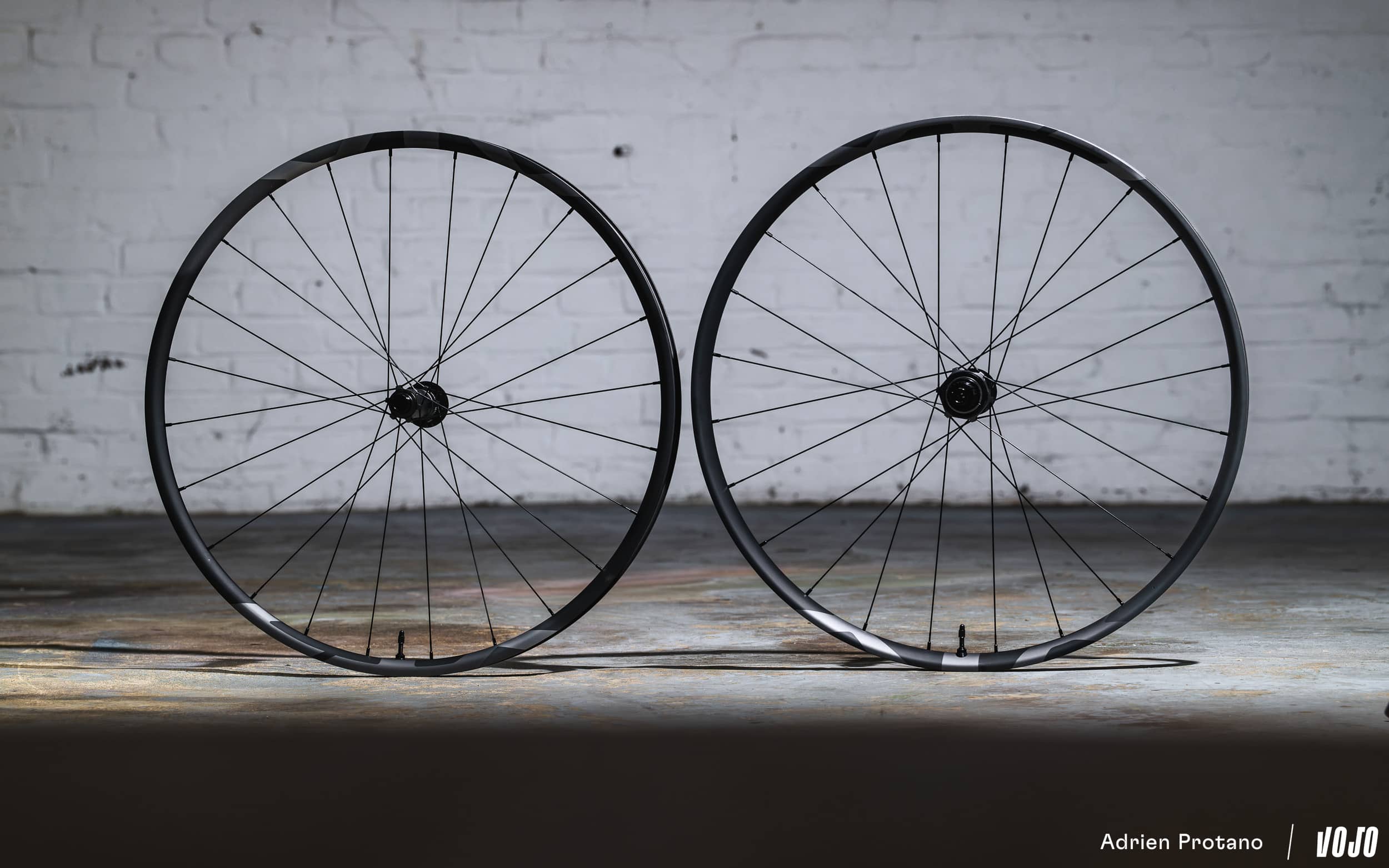Test XC | Shimano XTR M9200: MTB-wielen die kiezen voor comfort