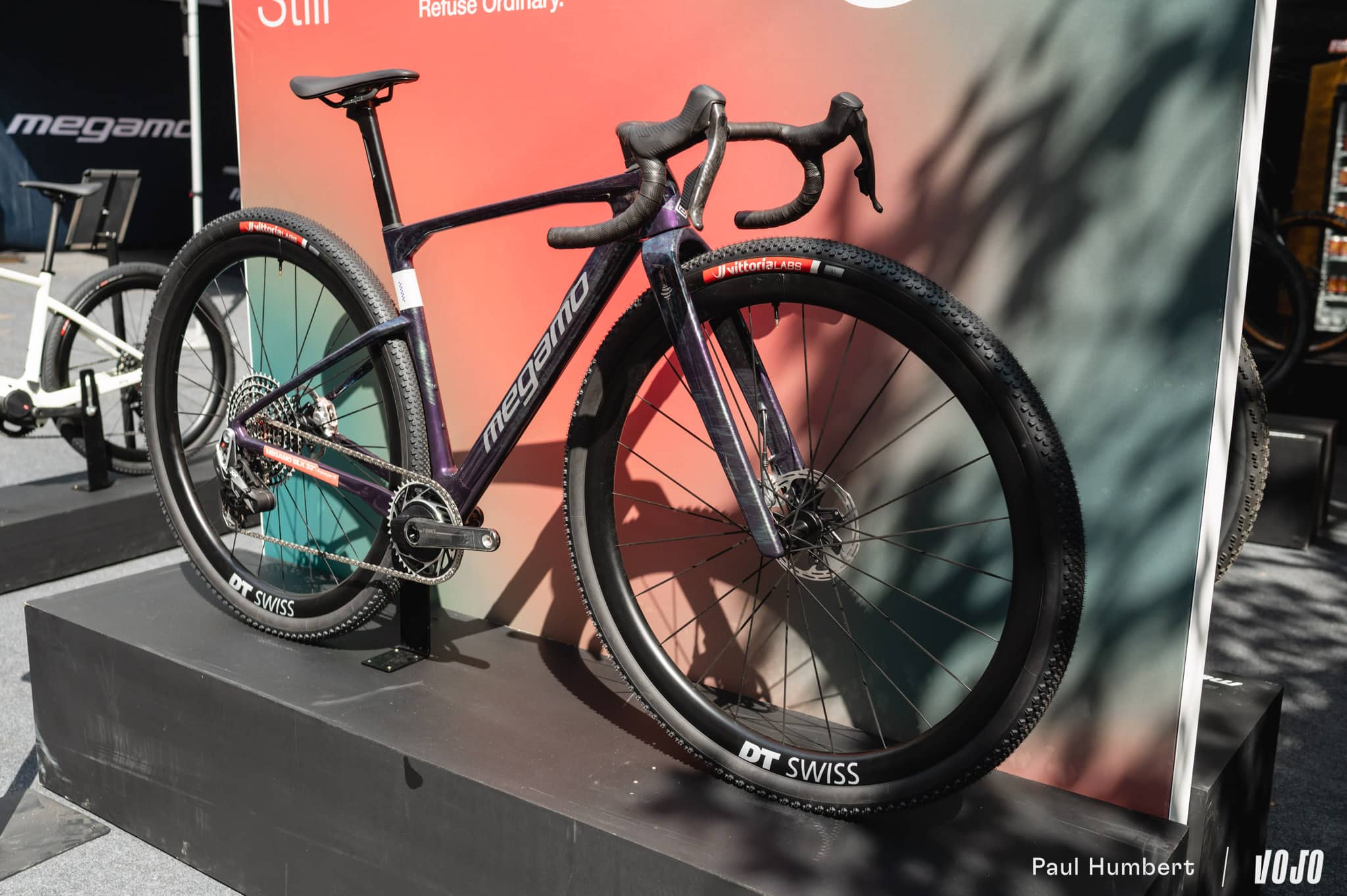 Sea Otter Europe 2026: 13 nieuwtjes voor gravel en mountainbike